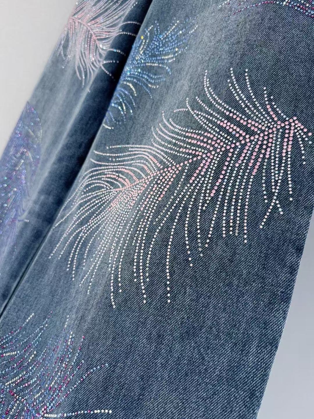 image_0FD4B342-4002-4409-A9CD-5F2BC809A51F_1746709803