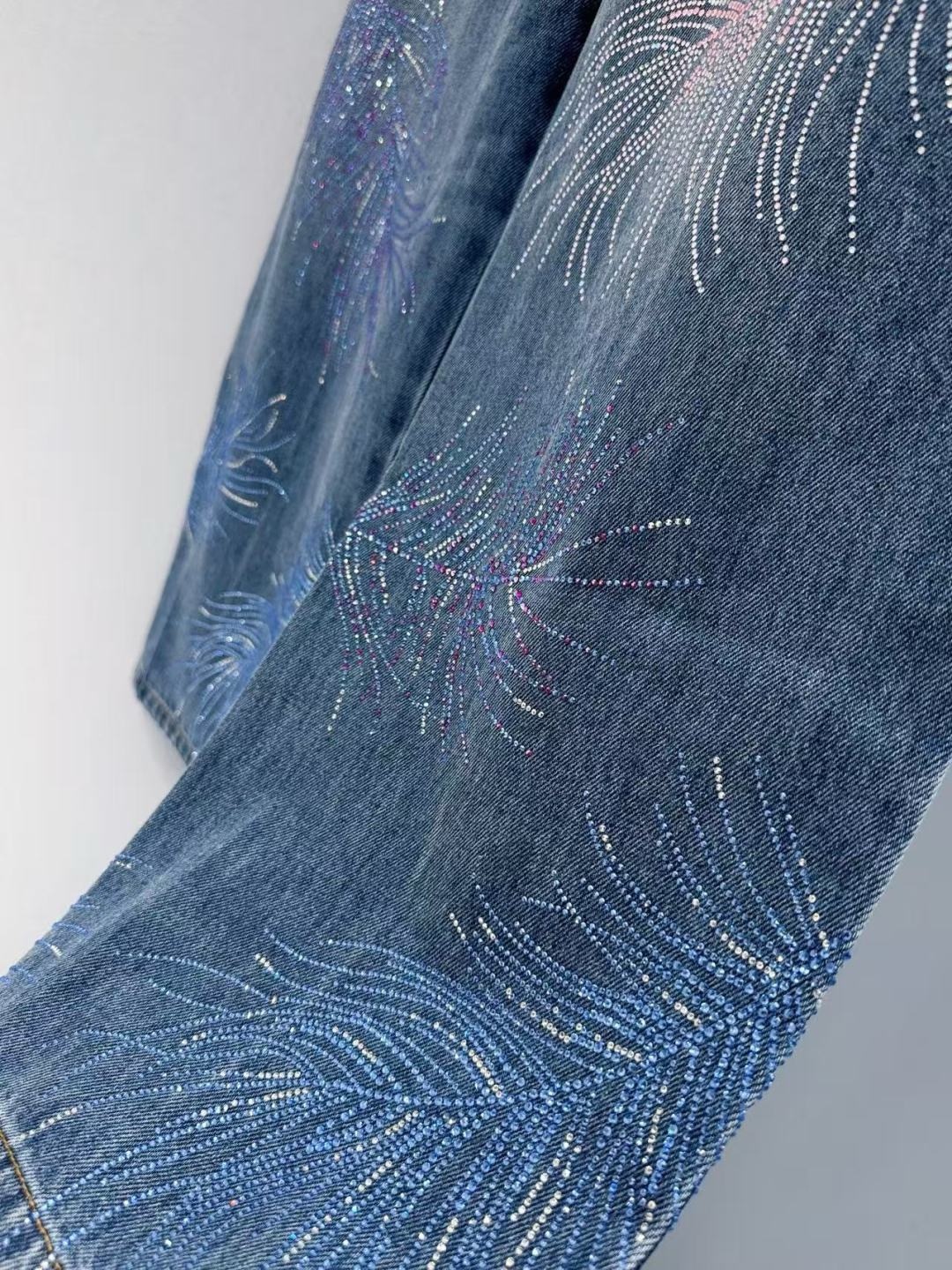 image_88FACA59-AD29-463D-8ED1-05221244E828_1746709803