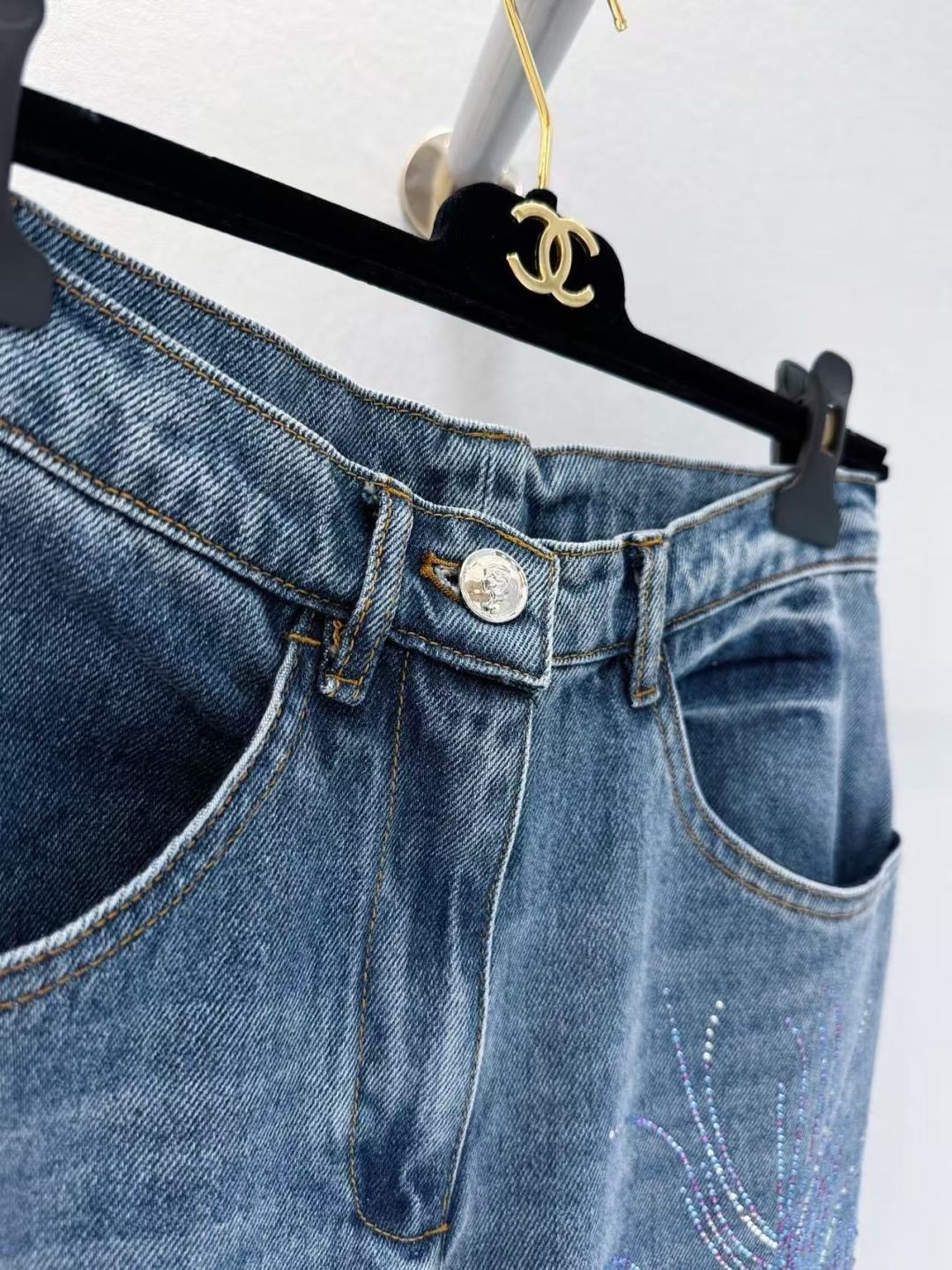 image_0ADFB492-440C-4B9D-A9DD-41D4C1815155_1746709803