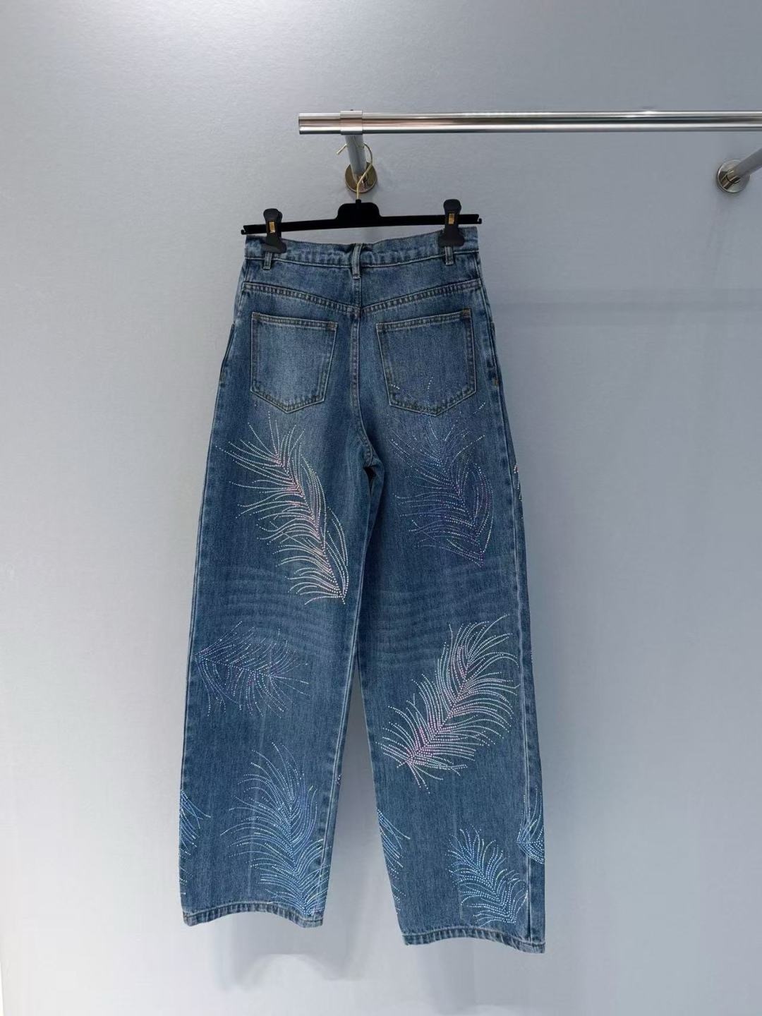 image_AAD45289-CBF1-4734-8D35-5CC010BE049E_1746709803