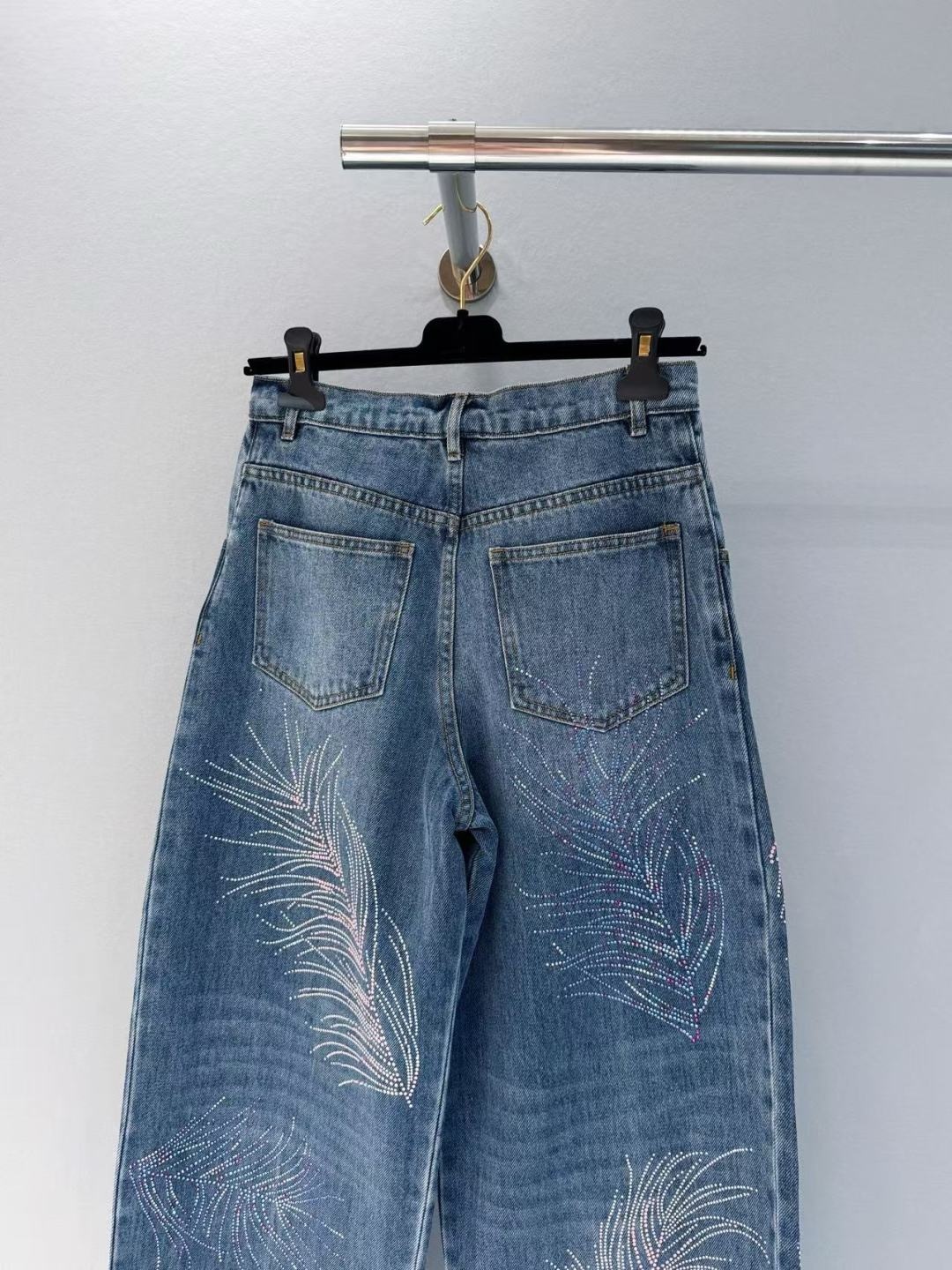 image_4C33FEAD-5E1D-4A84-A32E-750ADF709B95_1746709803