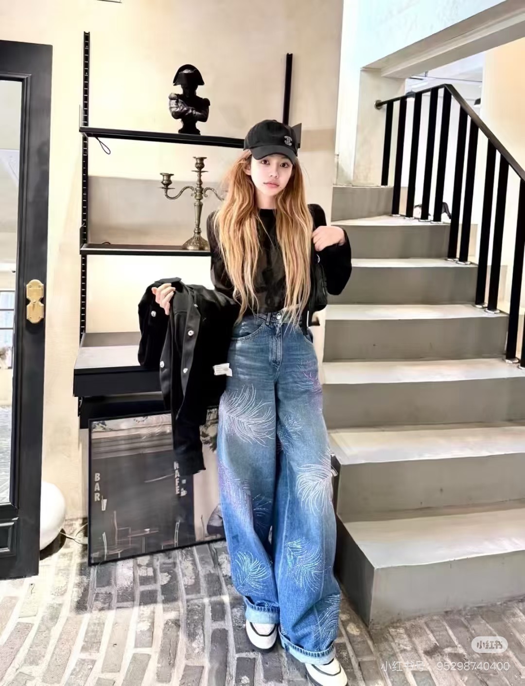 image_AF40CFCC-326C-4AF2-BEE5-6162B49DE3C1_1746709803