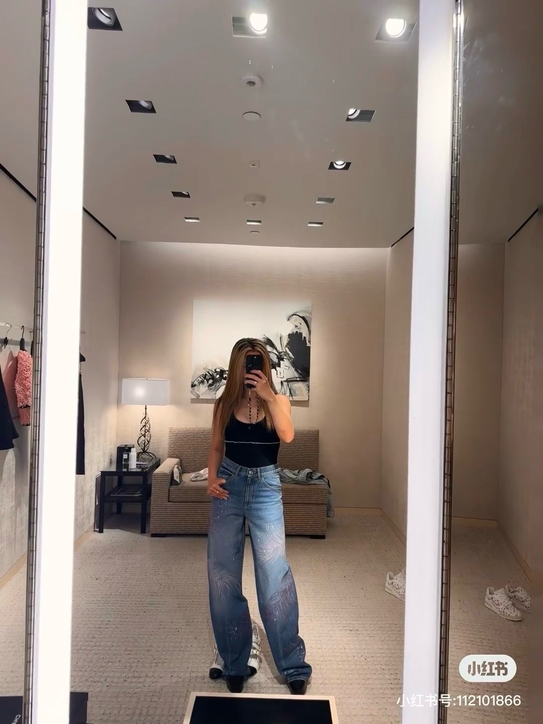 image_E46F2255-DDE2-47EA-8D46-49F0A3109E02_1746709803