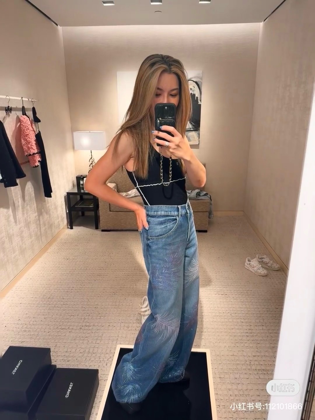 image_BAA55913-0934-4F1A-912E-EB87FC8FCD1B_1746709803