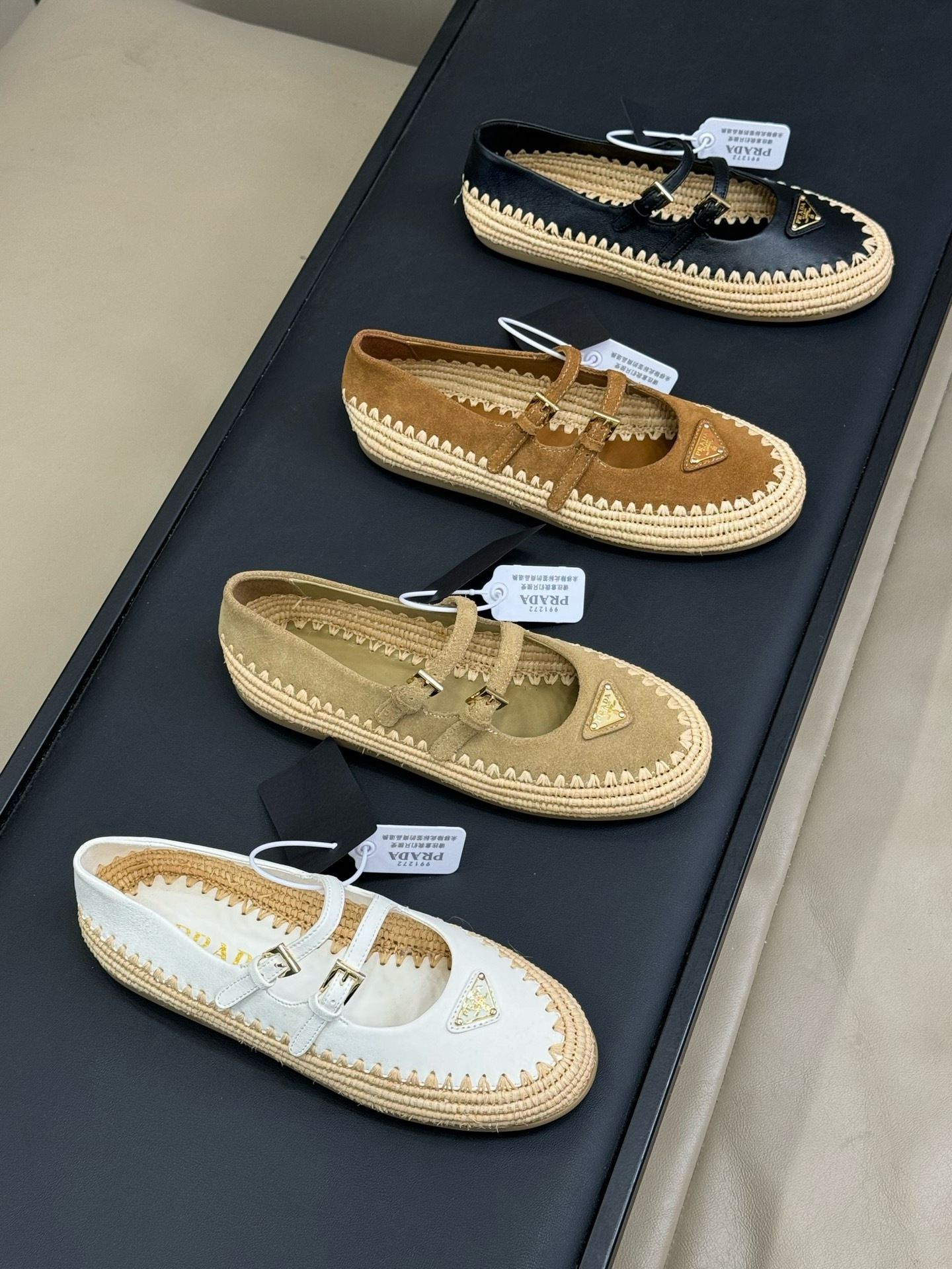 image_734C0F41-E149-45C6-BCD1-DDBE3ECEB95E_1746779042