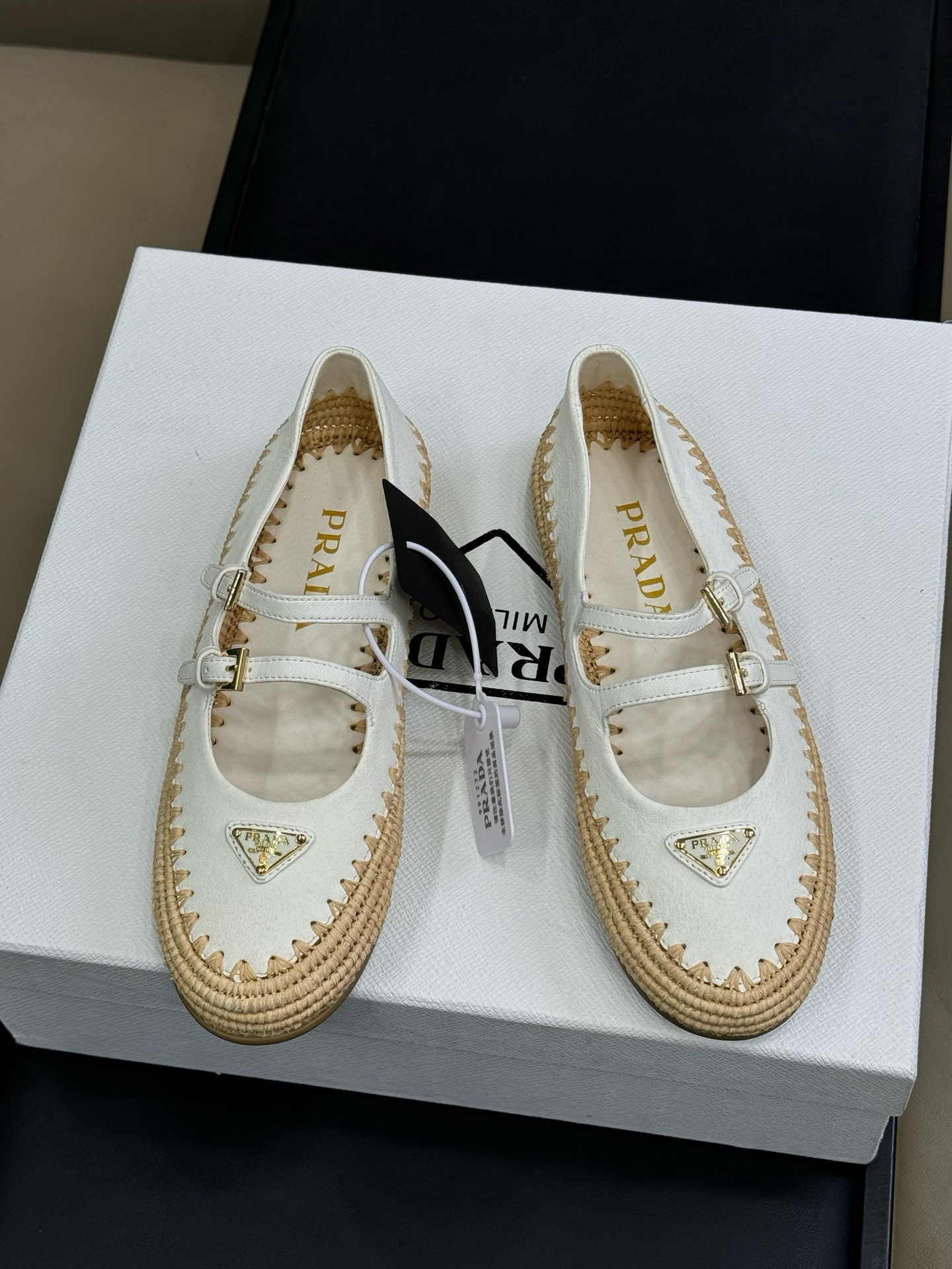 image_5B892298-BBD6-40EB-BE05-81F671B054A4_1746779042