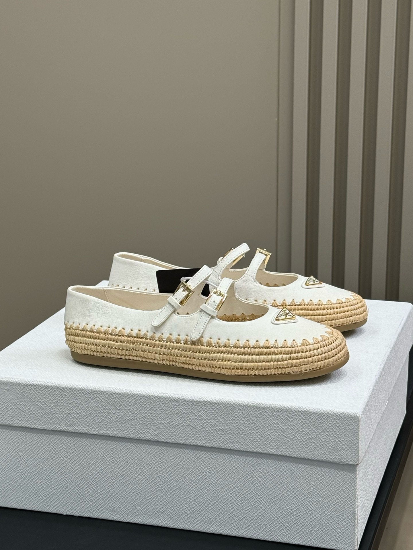 image_9AE7EE9A-5770-4930-86C9-976CC901FA3C_1746779042