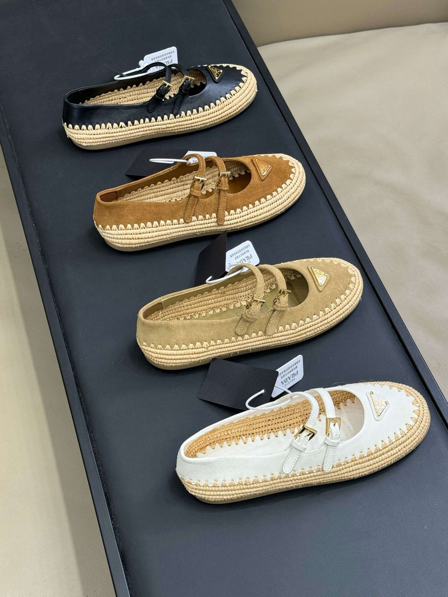 image_A8D3553D-D22F-49FF-BD80-F05A1D43FB96_1746779042