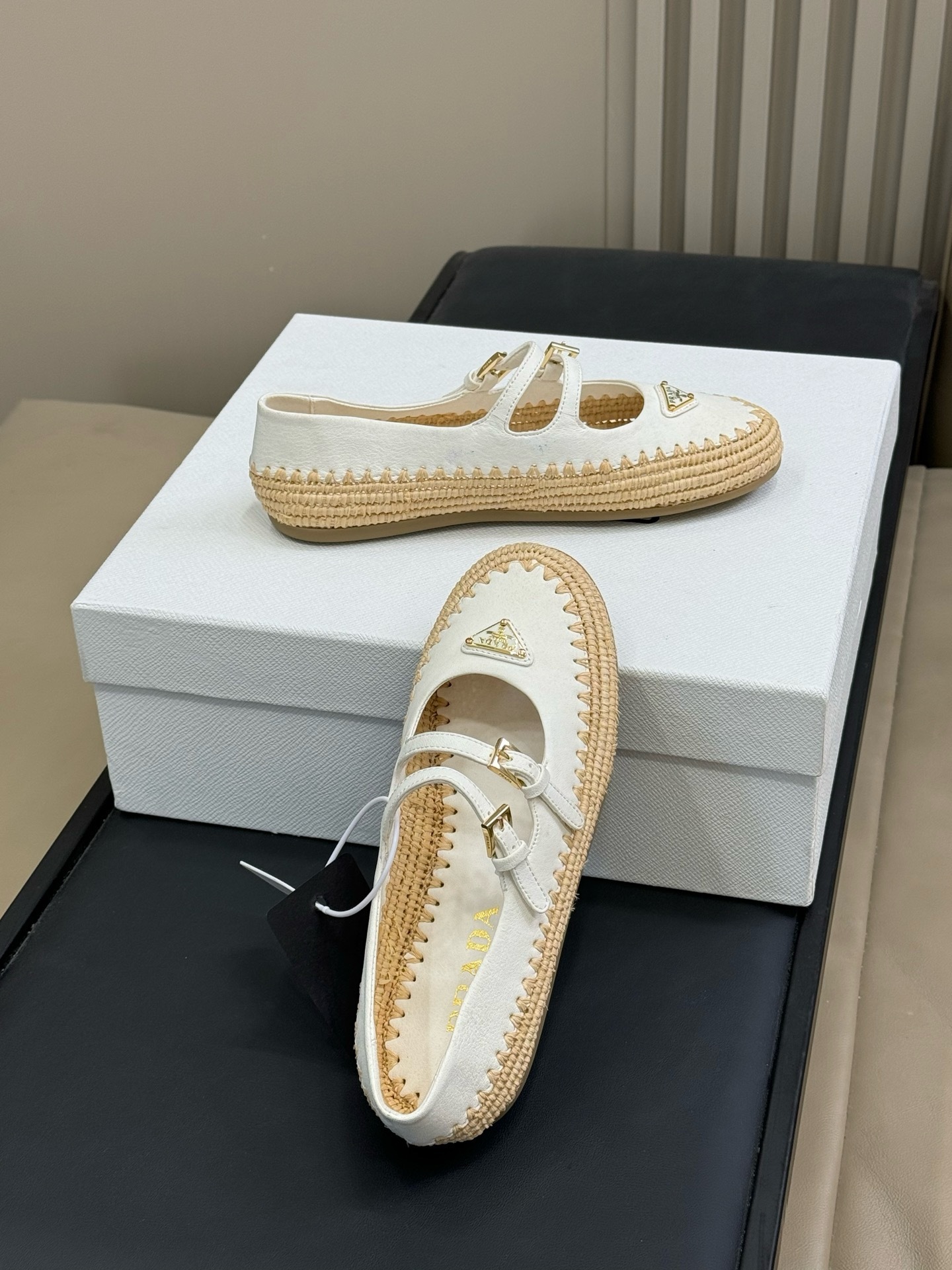 image_CA07BFA3-4C09-485D-8602-618FD8CC11B6_1746779042