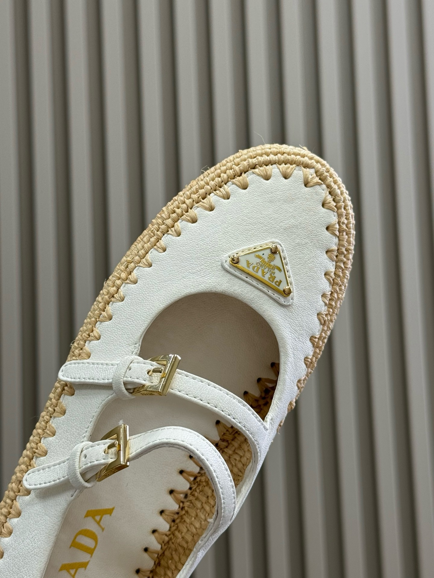 image_6A4578C8-5090-4810-8D36-E35E518B7684_1746779042