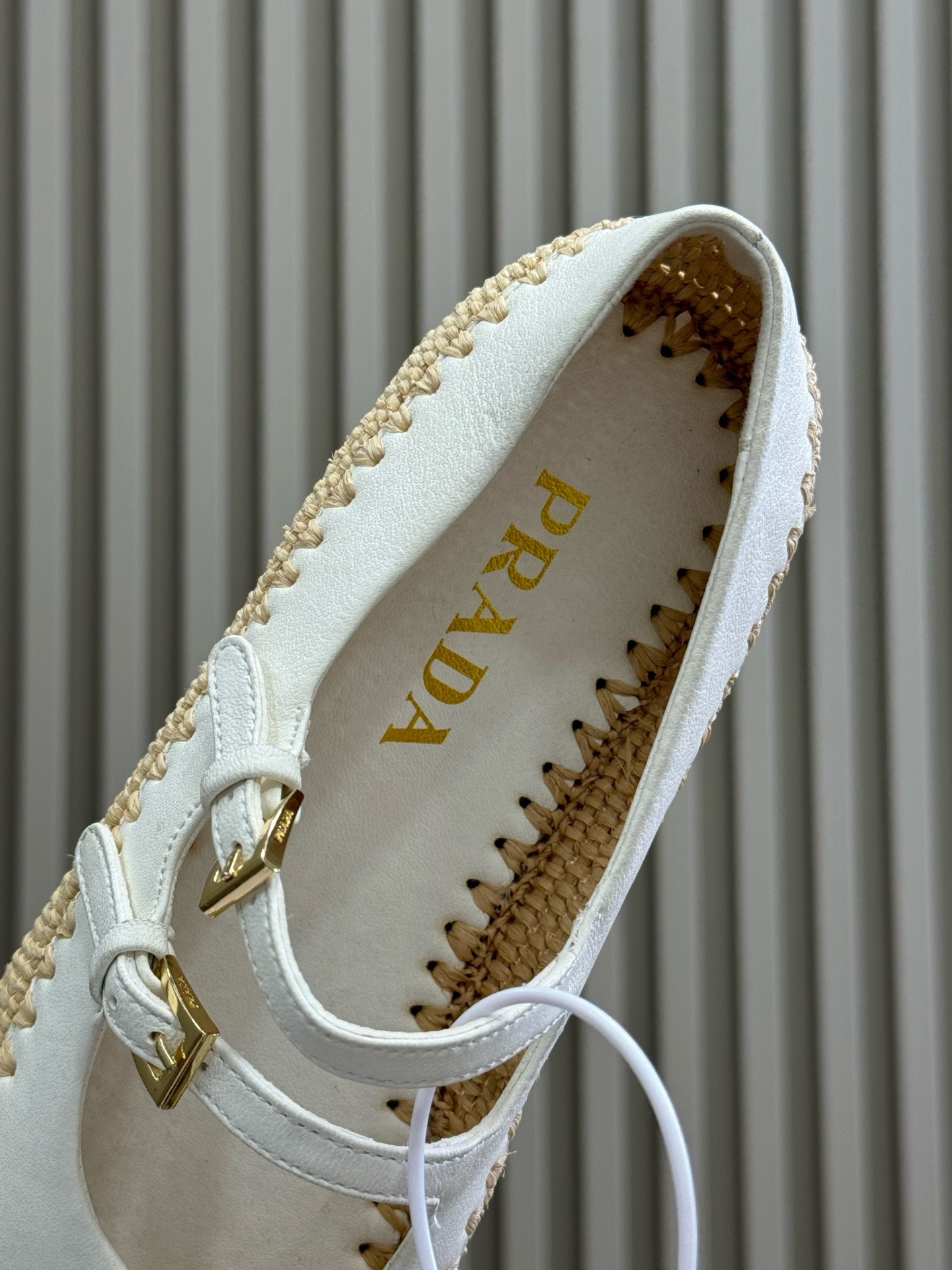 image_47276B78-E7C4-4881-94D5-12617F5510DC_1746779042