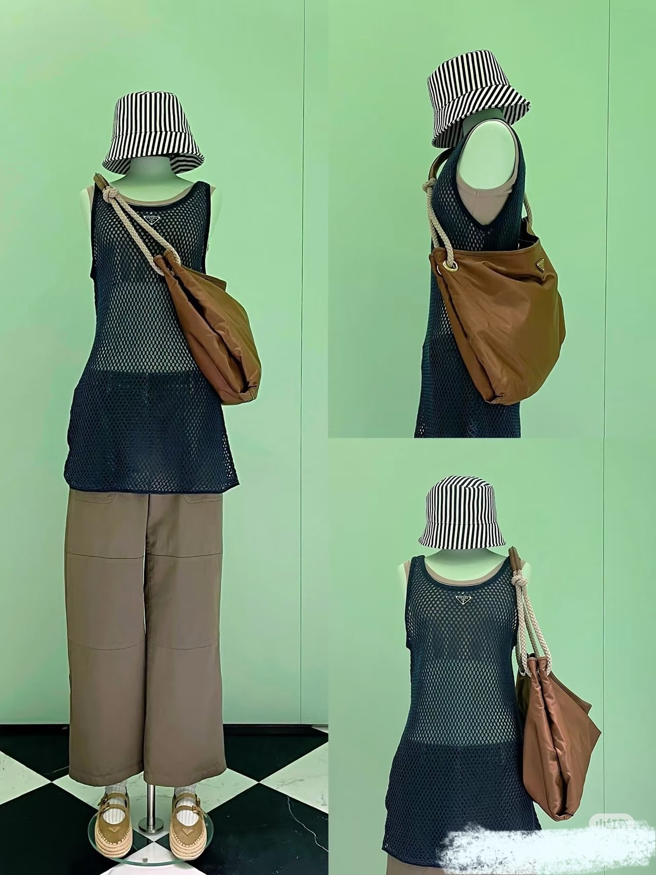 image_D6251B74-983C-4C2E-8323-421CF7870511_1746779439