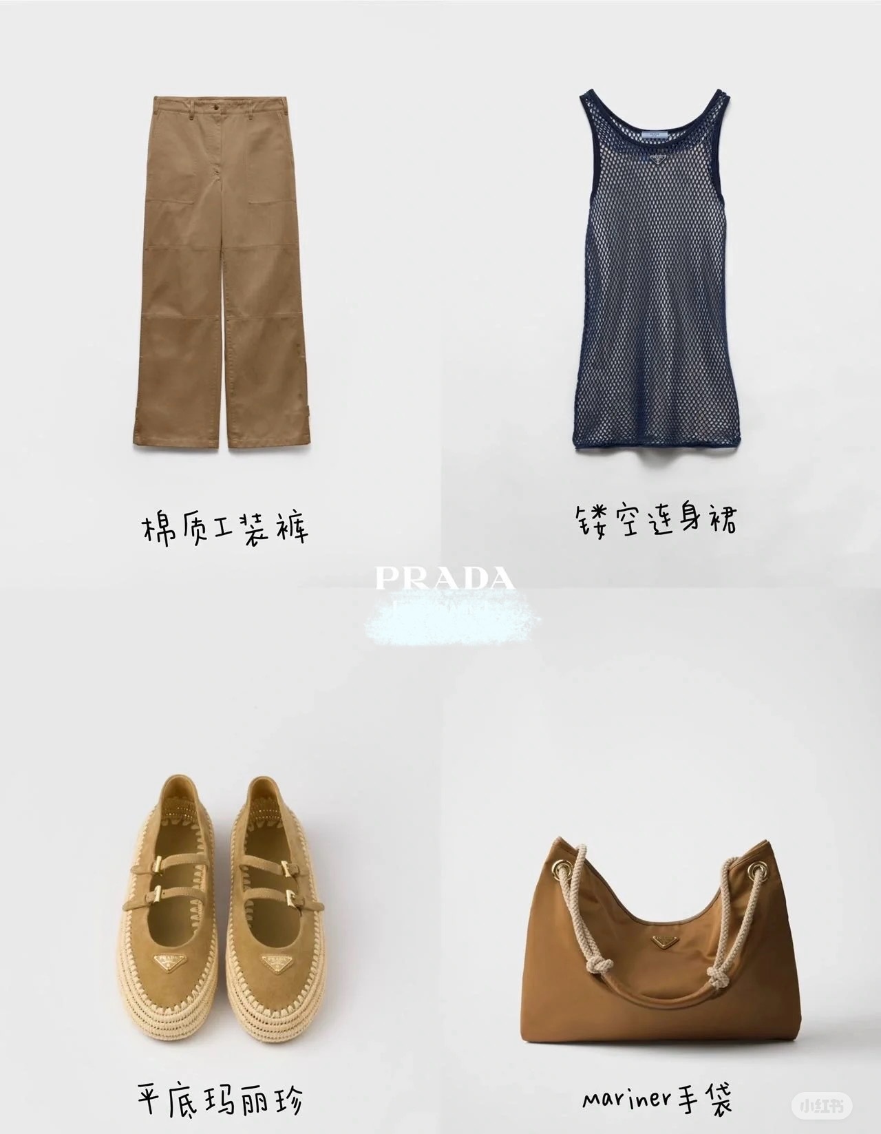 image_B7B5C7BA-861D-4AFA-ACCD-A0BBD5EC3980_1746779439