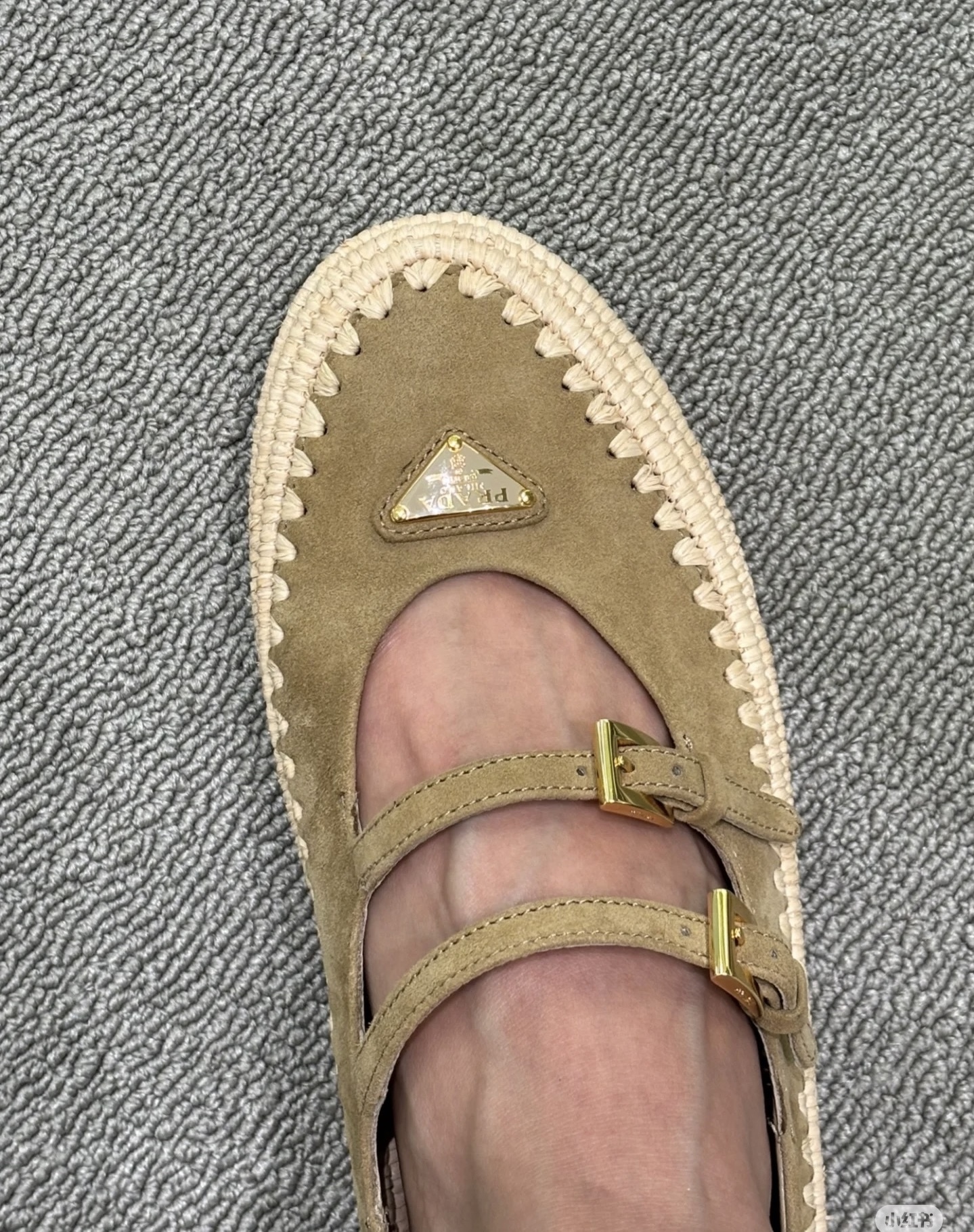 image_4A6FA2F3-4FD7-49E4-8ED2-4F1E7DF2D8F7_1746779439