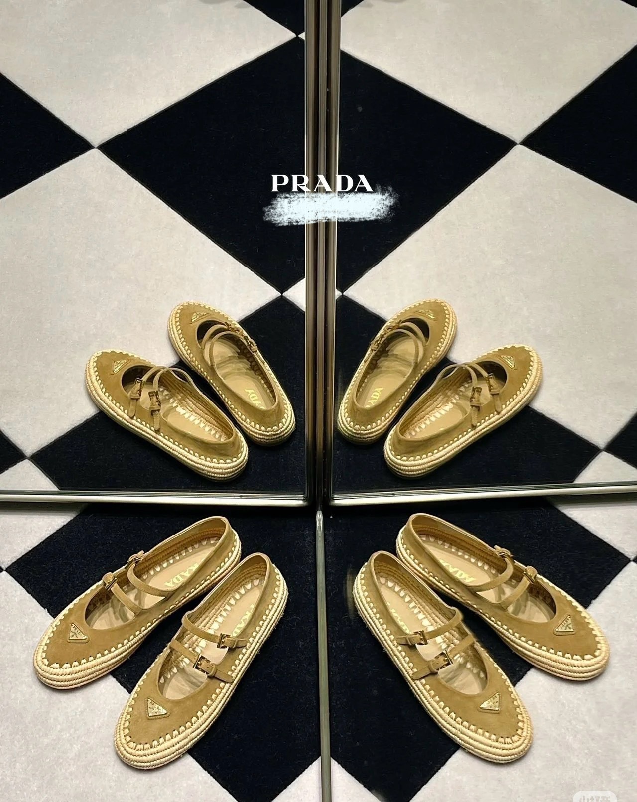 image_FC752B2D-9DB5-4A7A-B026-99DAC8092D32_1746779439