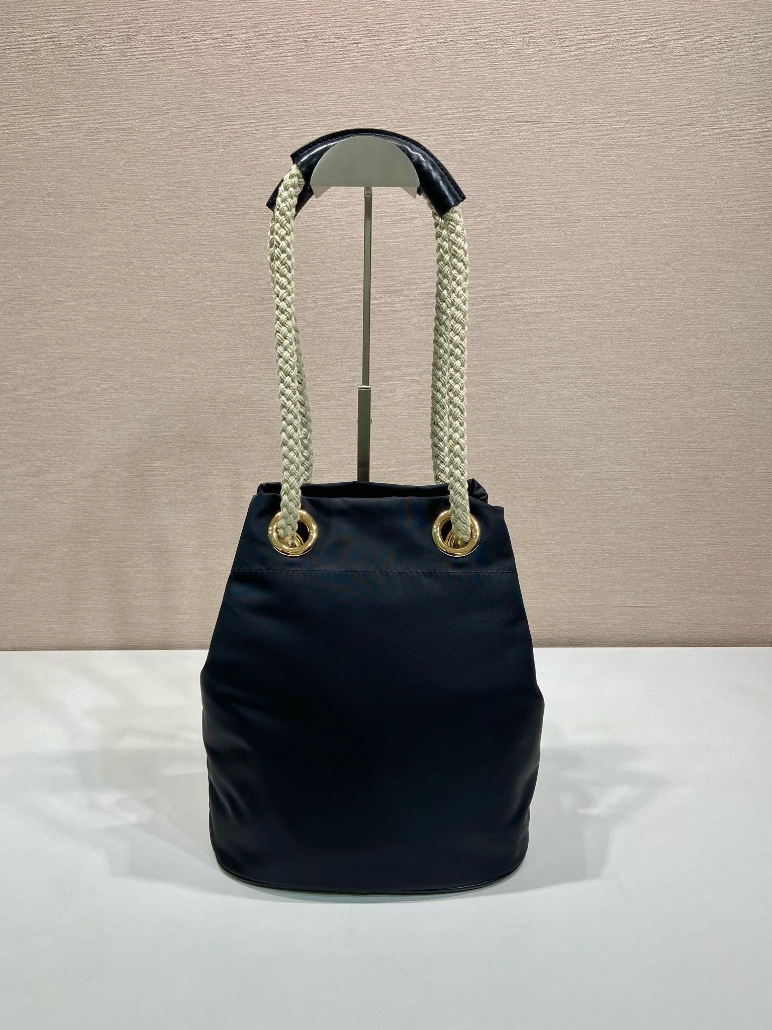 image_88702D5F-DFDC-43B0-87B5-18043A329F71_1746780904