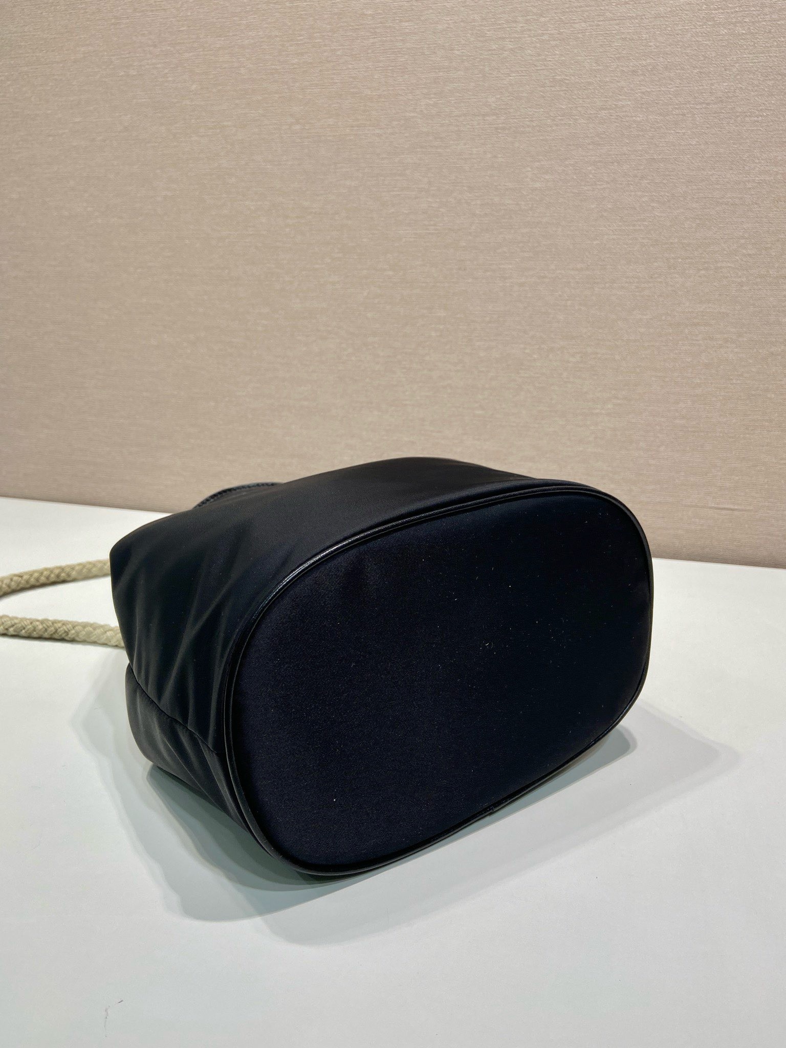 image_285A14F9-17B1-4E8D-A705-ABE5E4FD01B6_1746780904