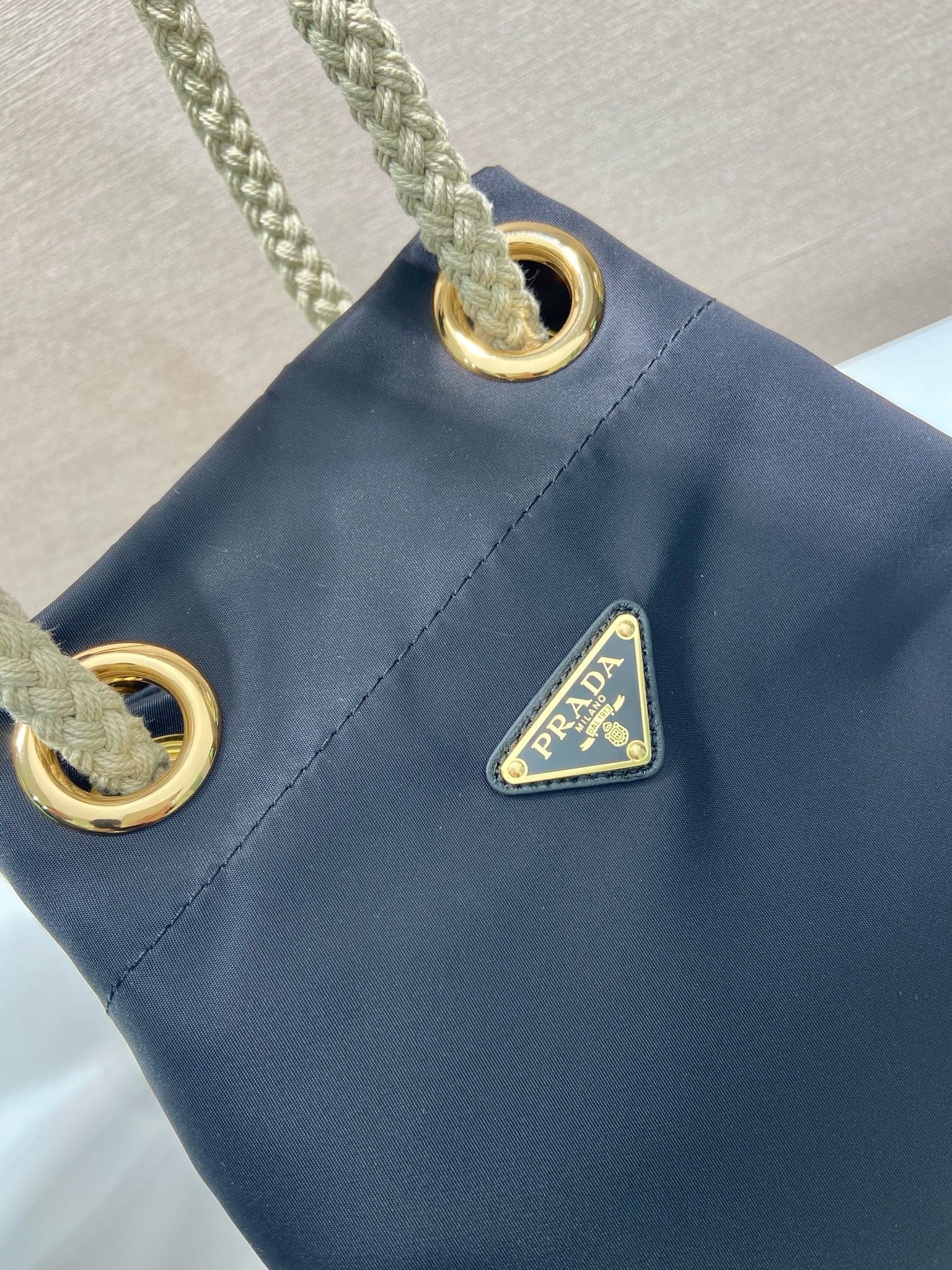 image_57B50ABF-3822-4634-AC4E-11140FE02305_1746780904