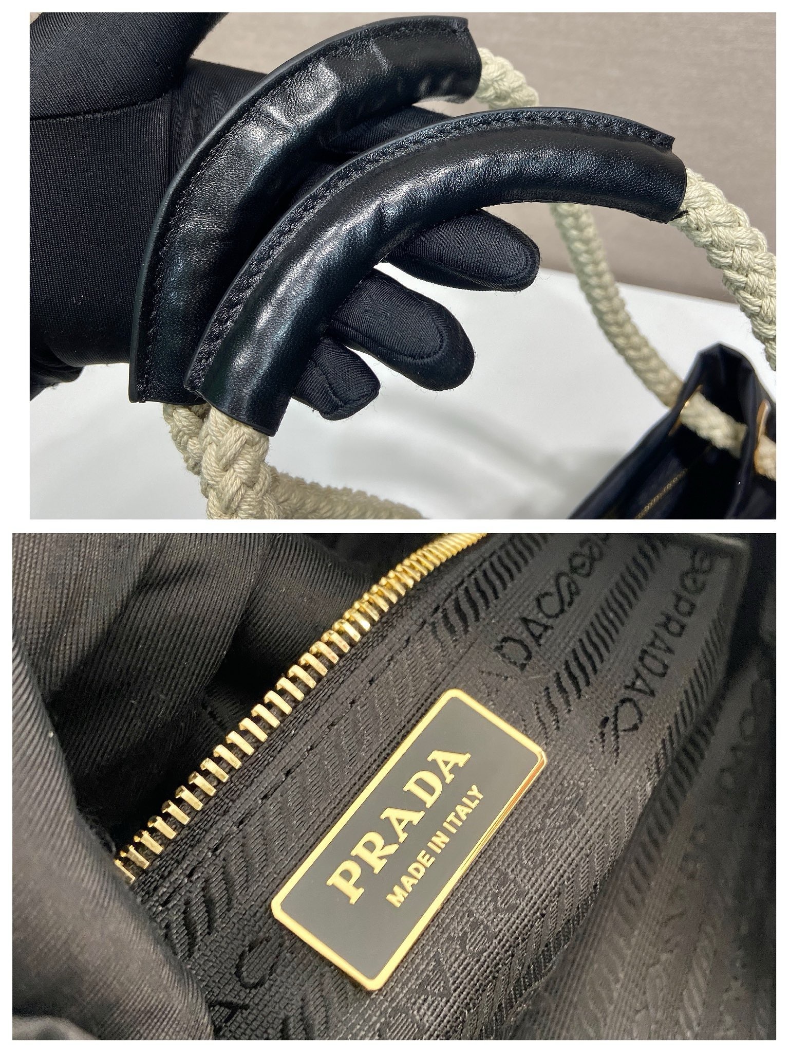 image_407A7622-0271-4255-B5D6-50DD80D9A7F3_1746780904