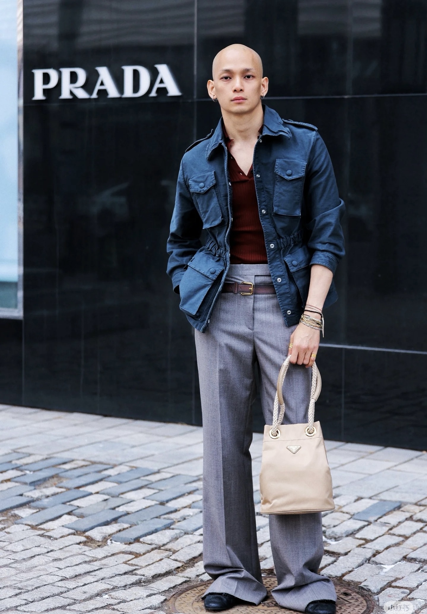 image_FEEB3E24-BE10-4738-8A6F-7EAF36C95CCC_1746781320