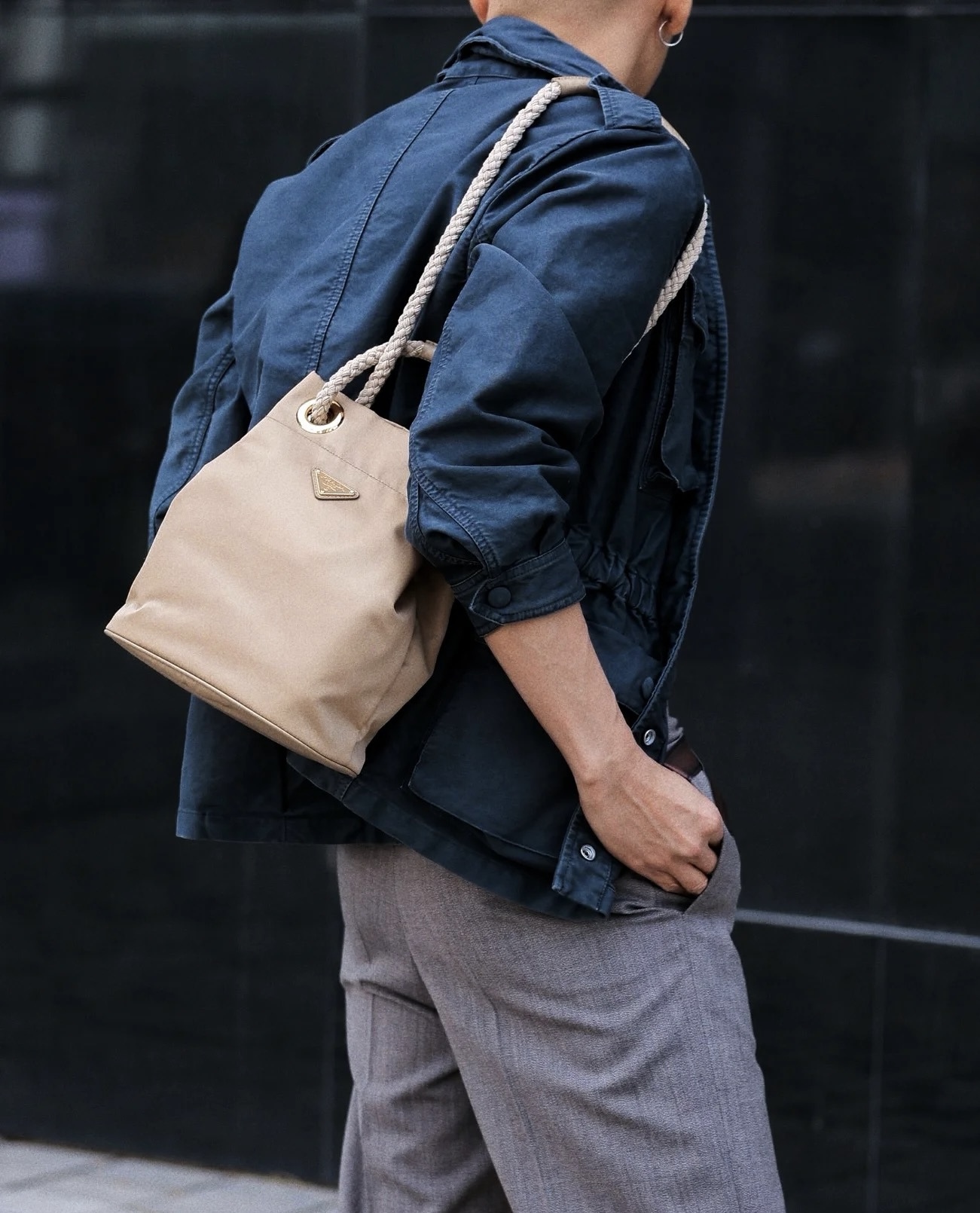 image_686ADE38-1E06-47AF-8981-946AEC0165E9_1746781320