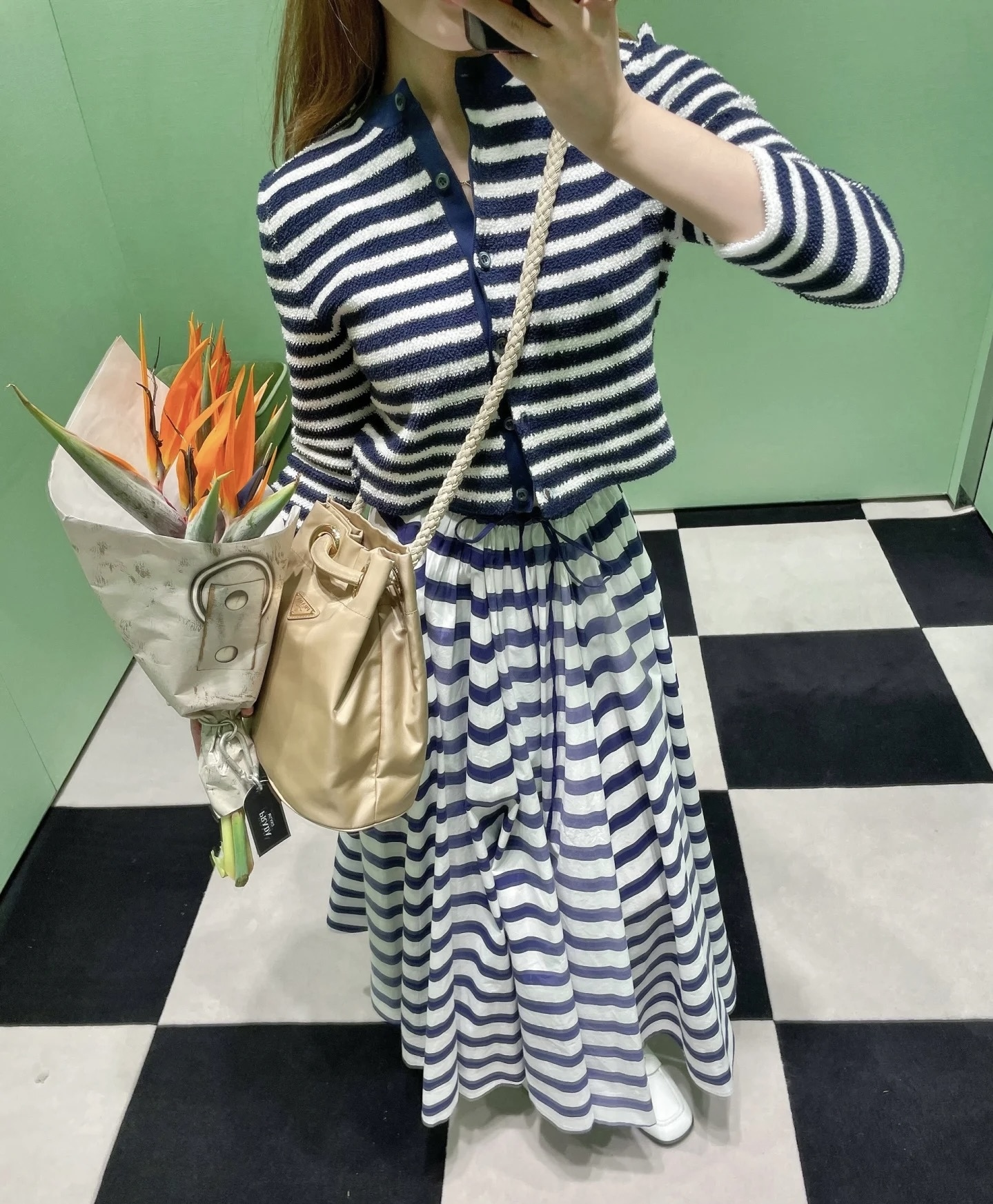 image_9BA8E757-AEA5-4D2F-A281-BA7C73940085_1746781320