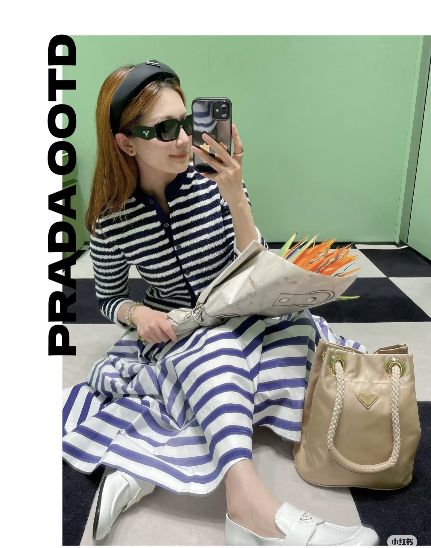 image_4DC1A4CD-2E68-4D4E-84CB-771DE367599B_1746781320