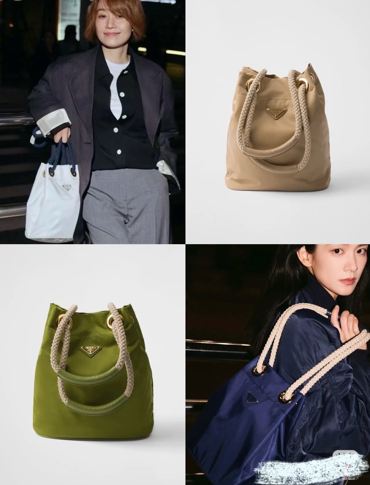 image_BCCE1E2E-A5FE-4D6B-BCCE-633EA921E852_1746781320