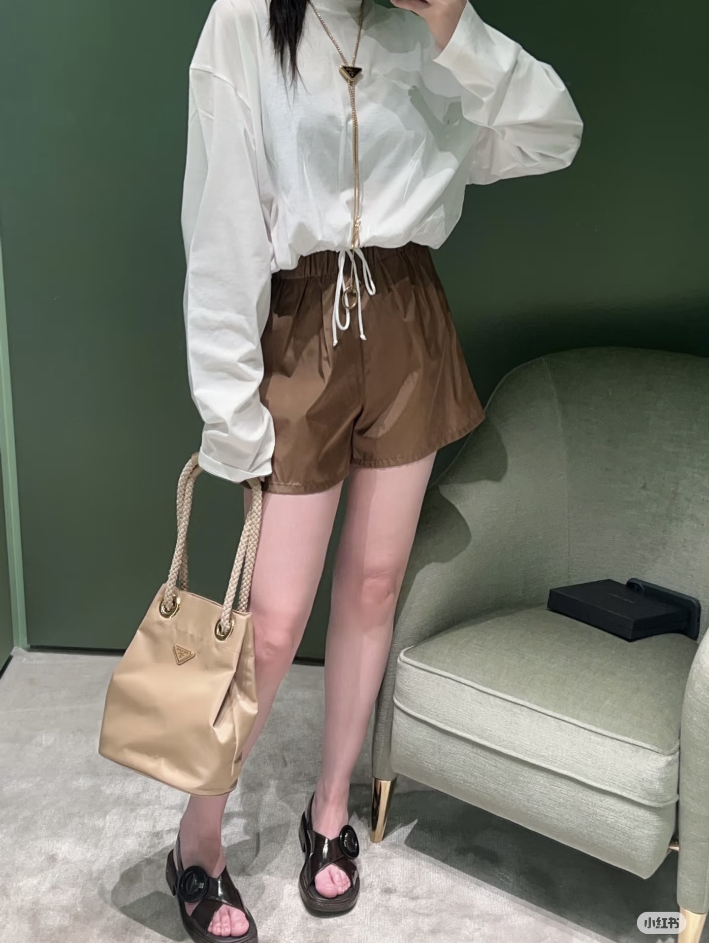 image_1B00BABE-1681-4173-8C8A-A5FC1936F9F0_1746781320