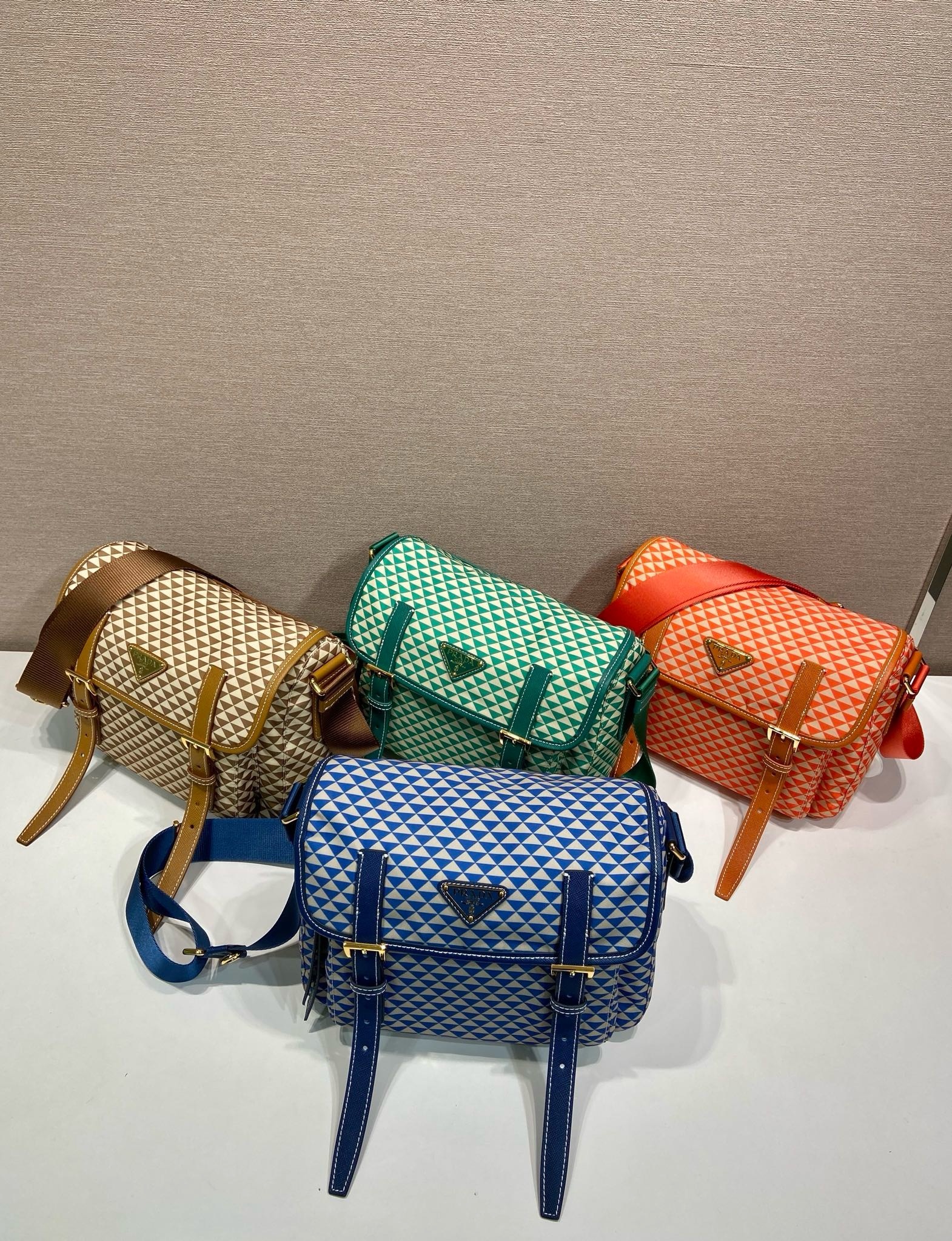 image_A2D6B2C7-08D5-431E-9223-5ACA66AD10ED_1746781592