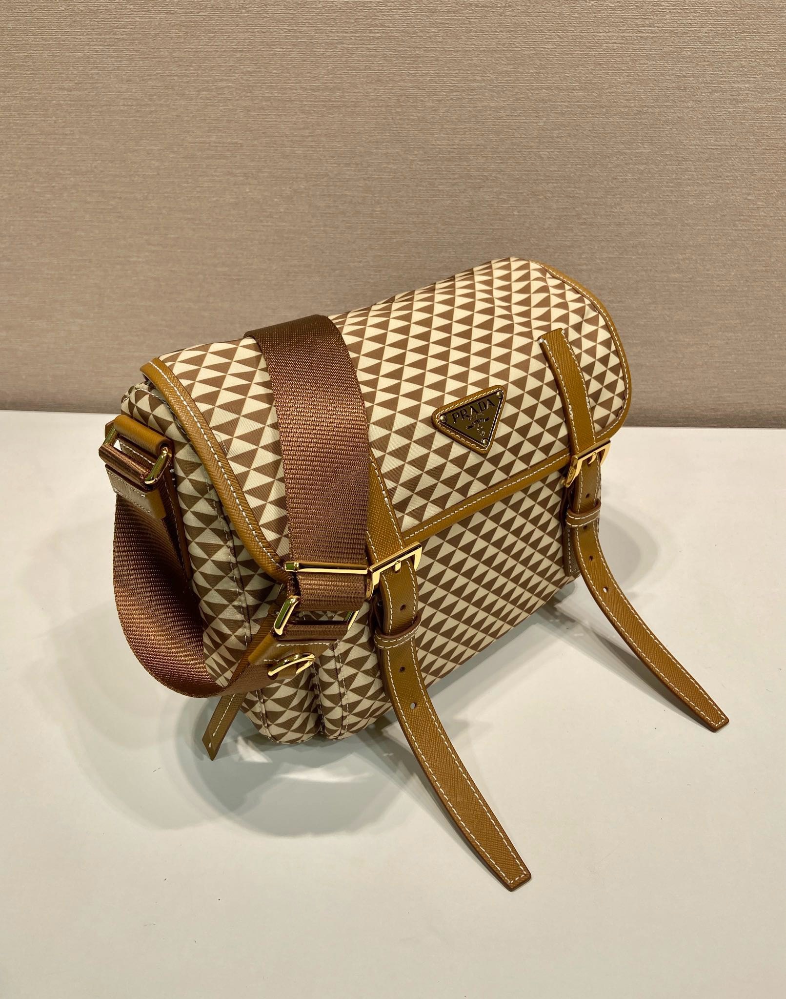 image_00F3FDD1-80C3-40B3-B271-F517288B52E4_1746781592