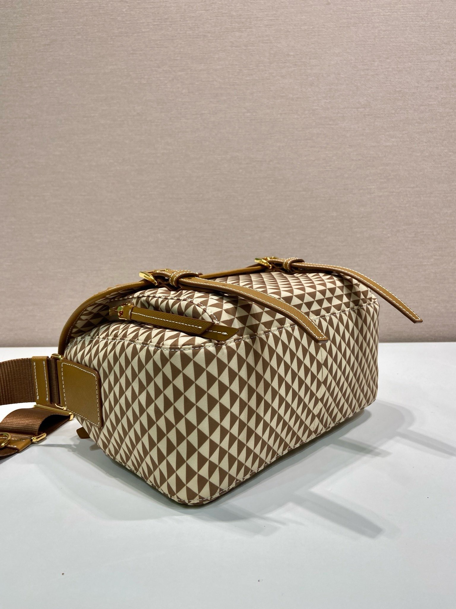 image_6B6DE628-1BE4-4084-A1E2-38275191C7B0_1746781592