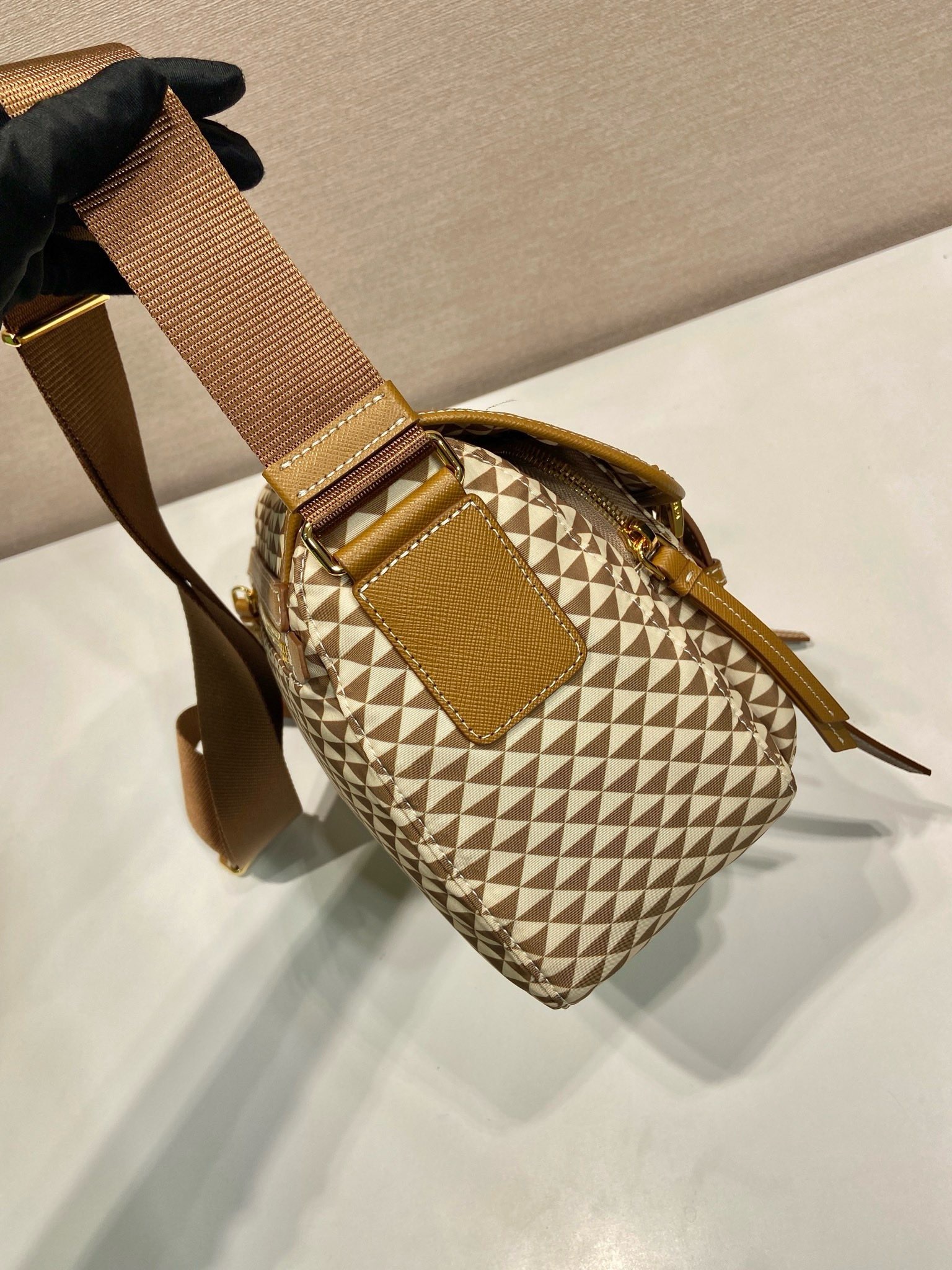 image_89FAA5C2-53FE-4856-BFBC-93D44710B05E_1746781592