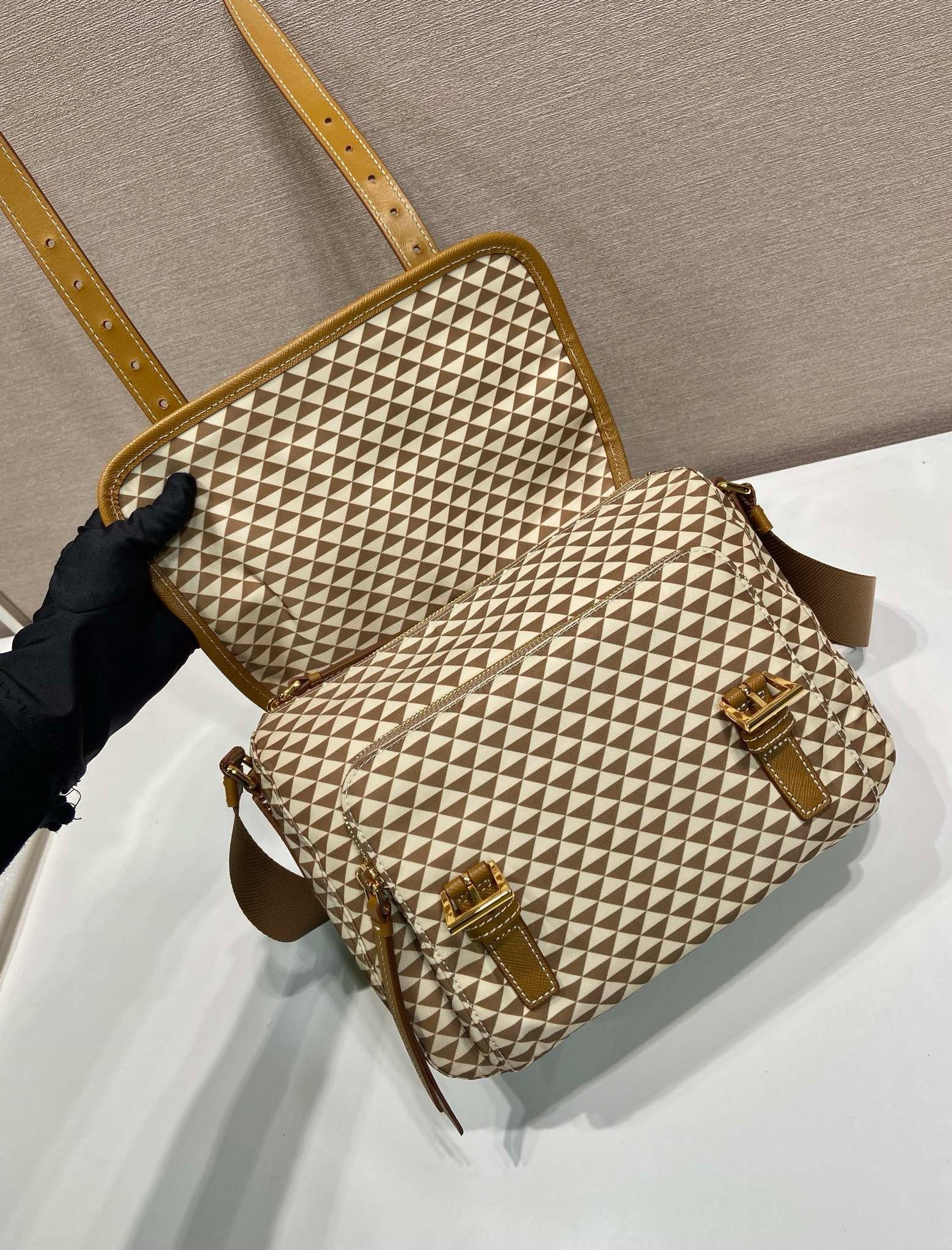 image_591BACDB-1AFE-47DB-BE3D-010089152E6E_1746781592