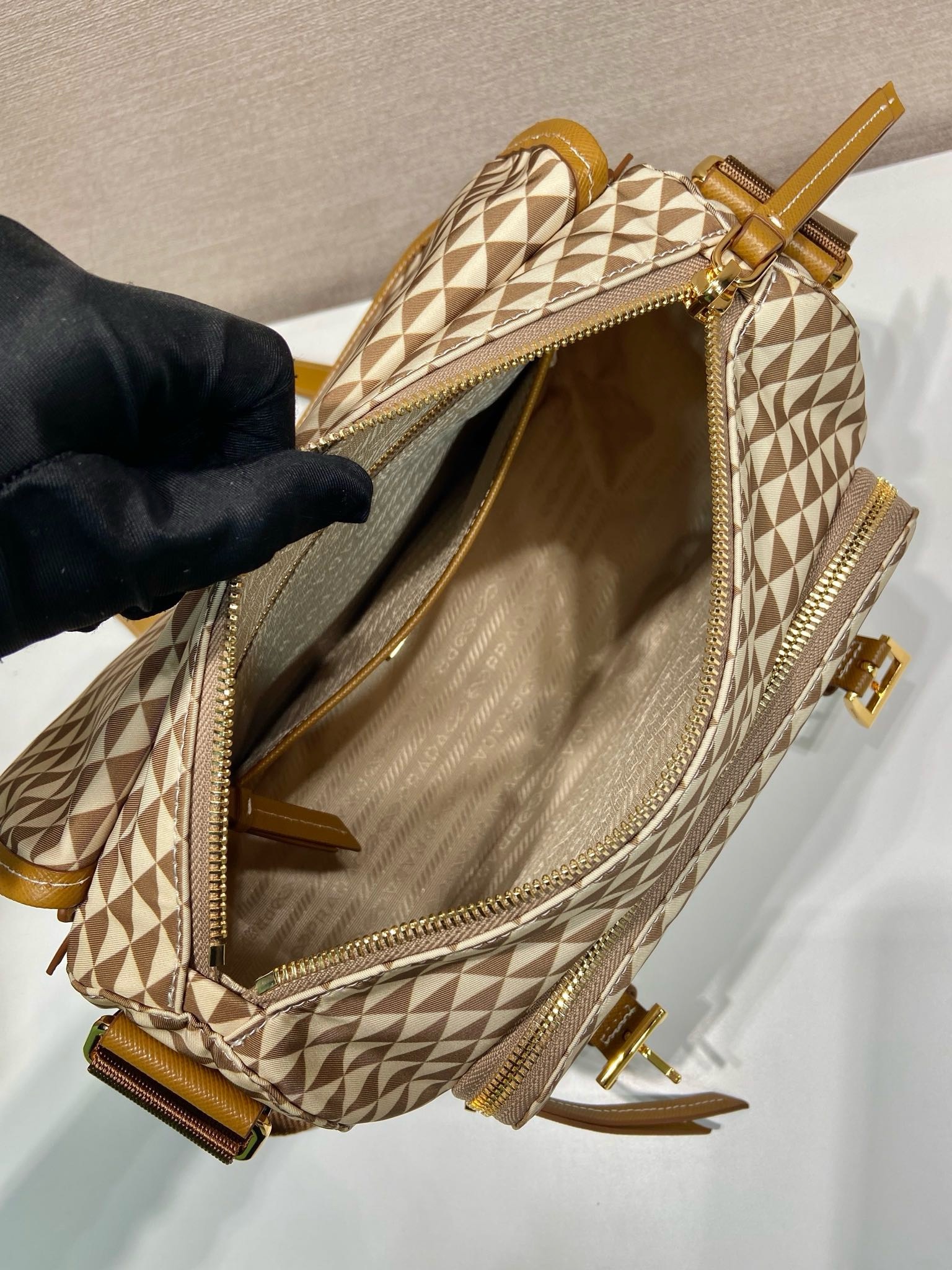 image_7516341F-41ED-4362-AF42-D5F2A5814106_1746781592