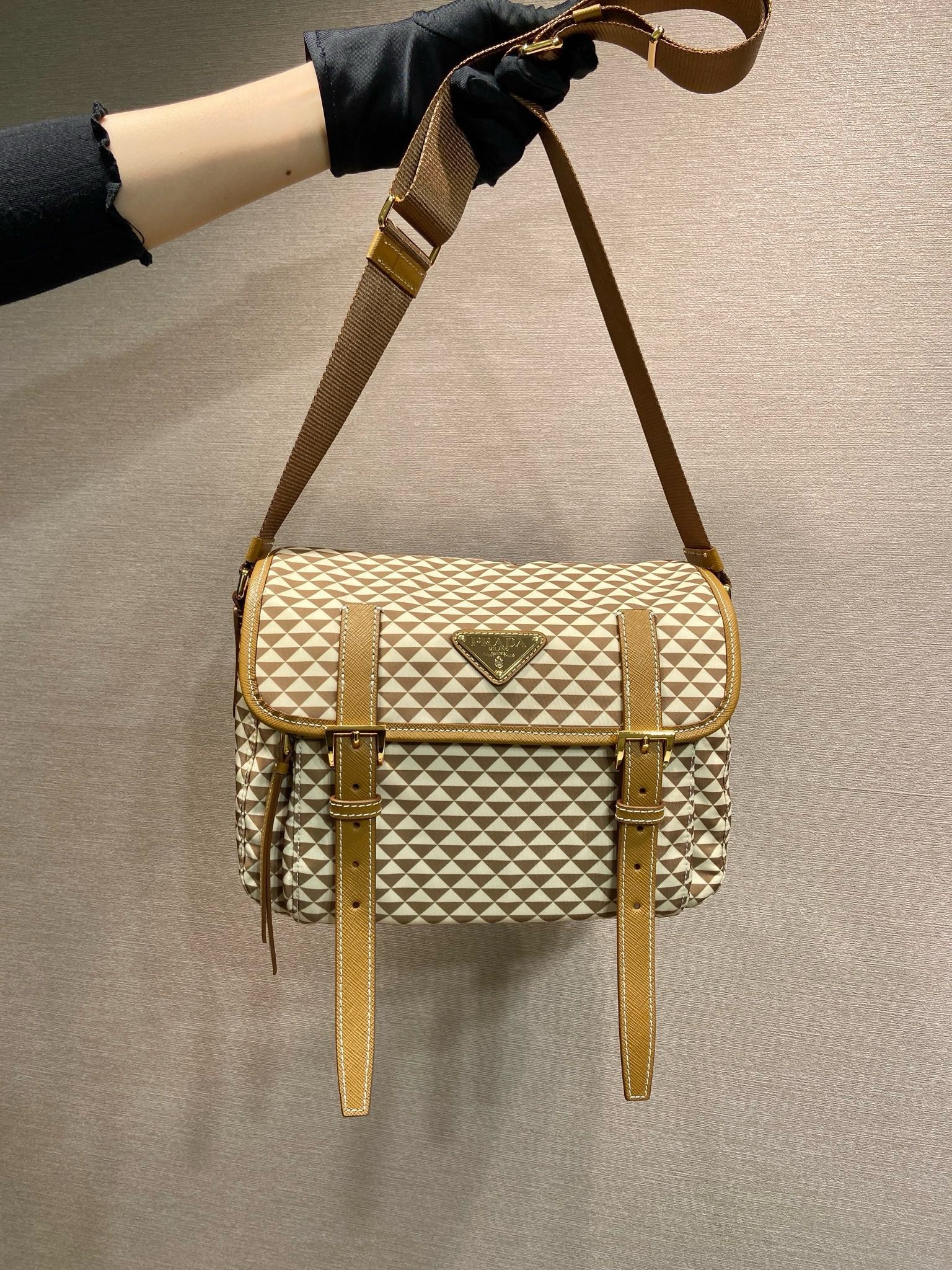 image_2C47E65E-BFB9-4DA1-B763-5909559126F0_1746781592