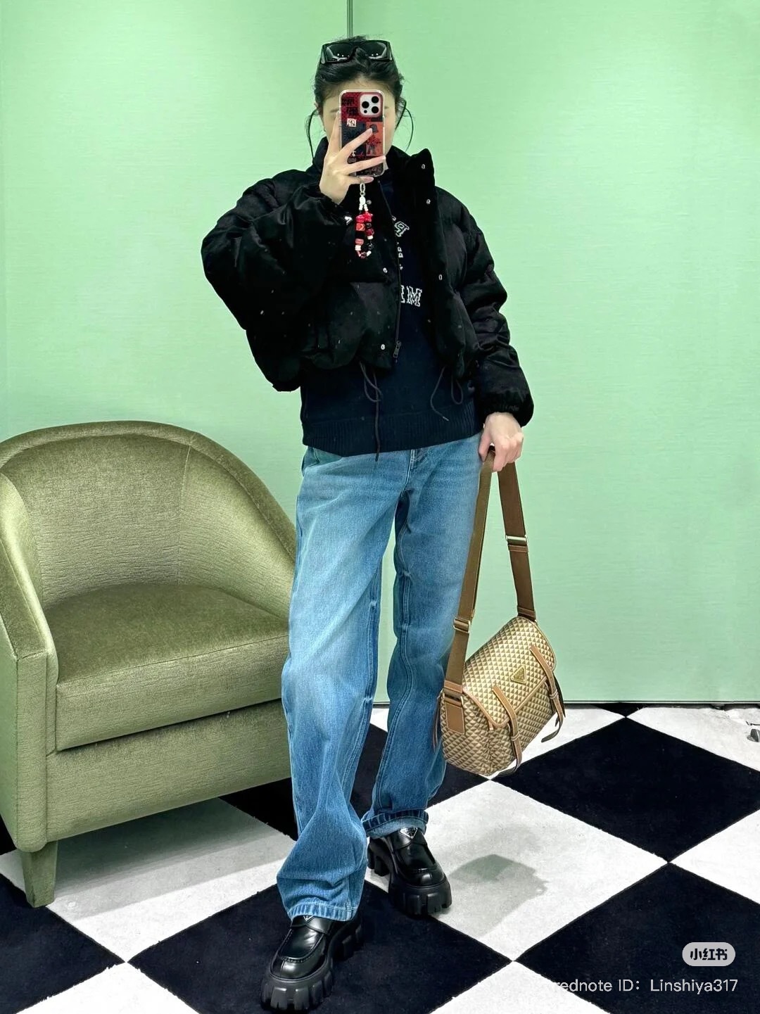 image_A9C509E0-4DD8-419B-92A8-A6597BD3A9C8_1746781592