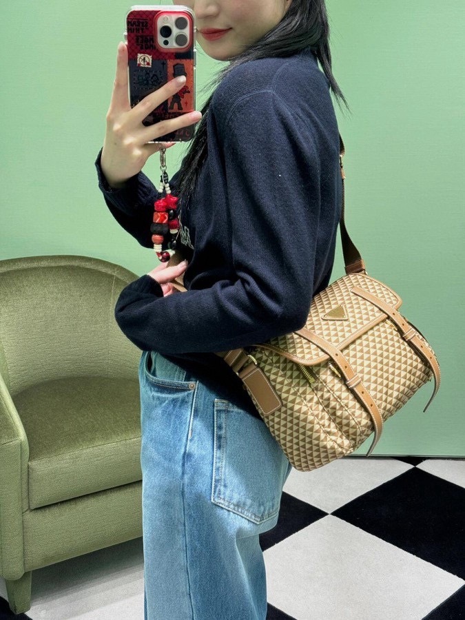 image_287BFD3A-E2FC-4813-A2B4-EDD011D55181_1746781592