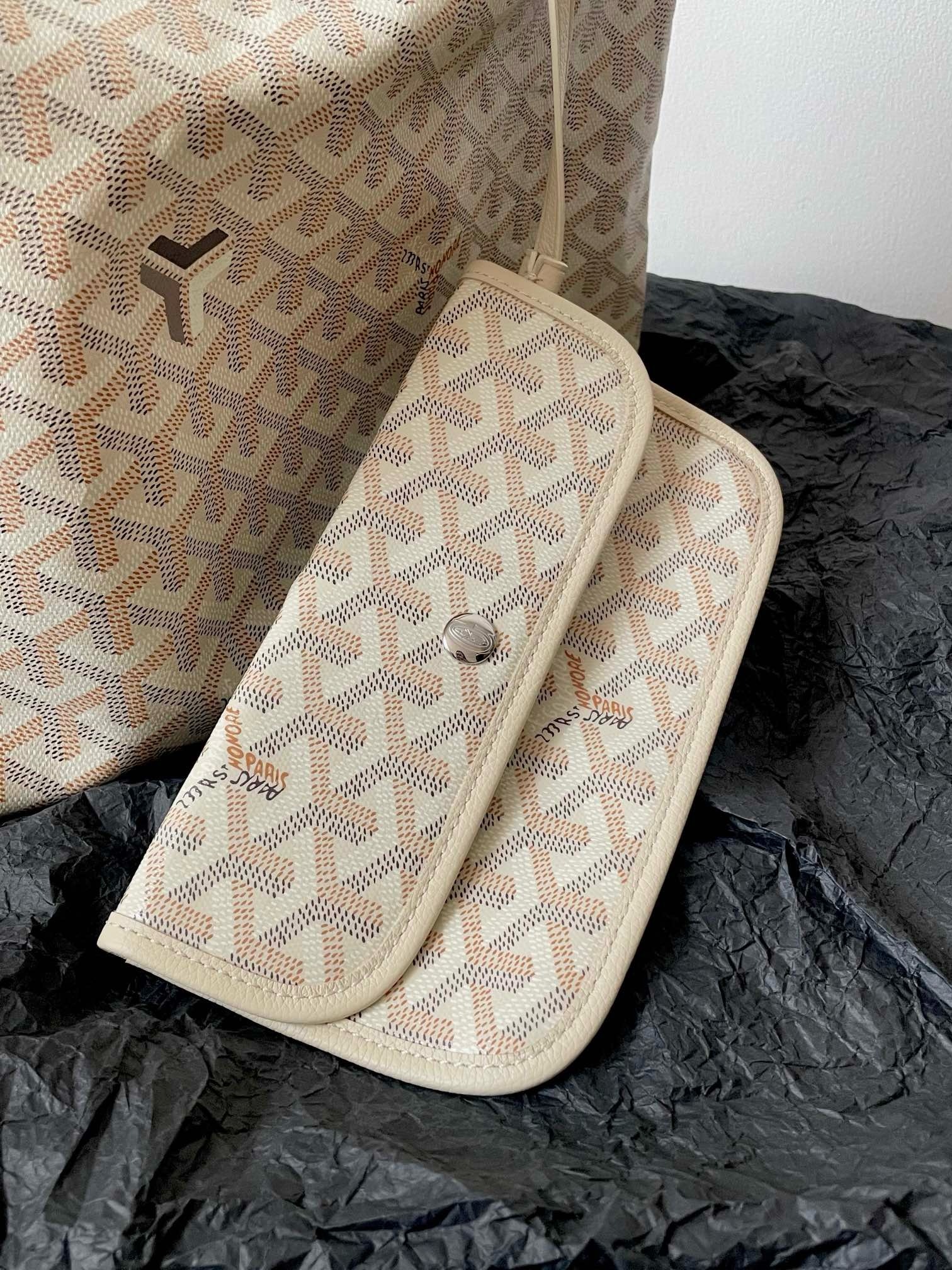 image_C96F3CC6-F0EB-44C4-8534-9C56C3A2F19E_1746796071