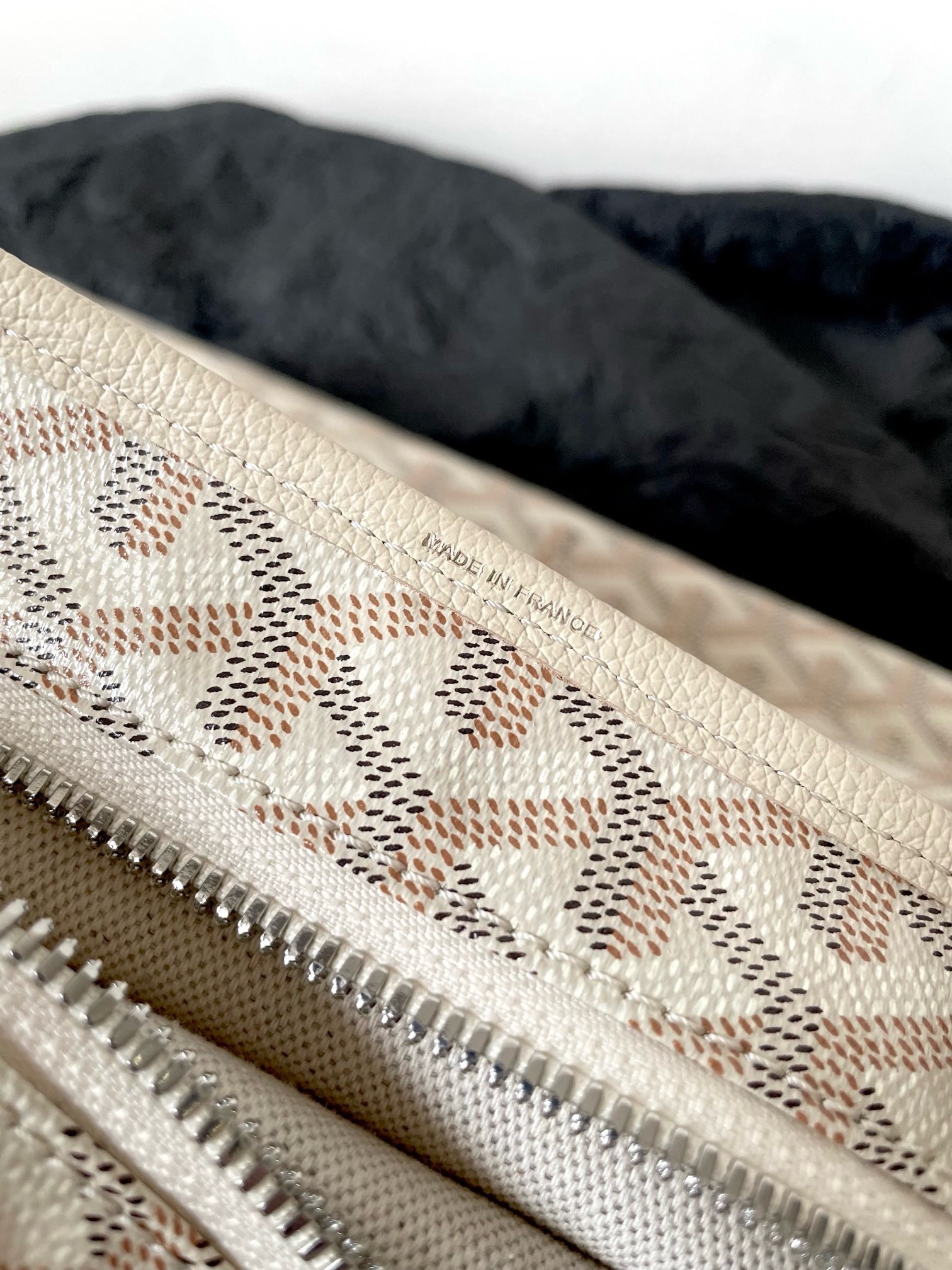 image_F4F47270-44FA-4C6B-8182-760081D9FDAF_1746796071