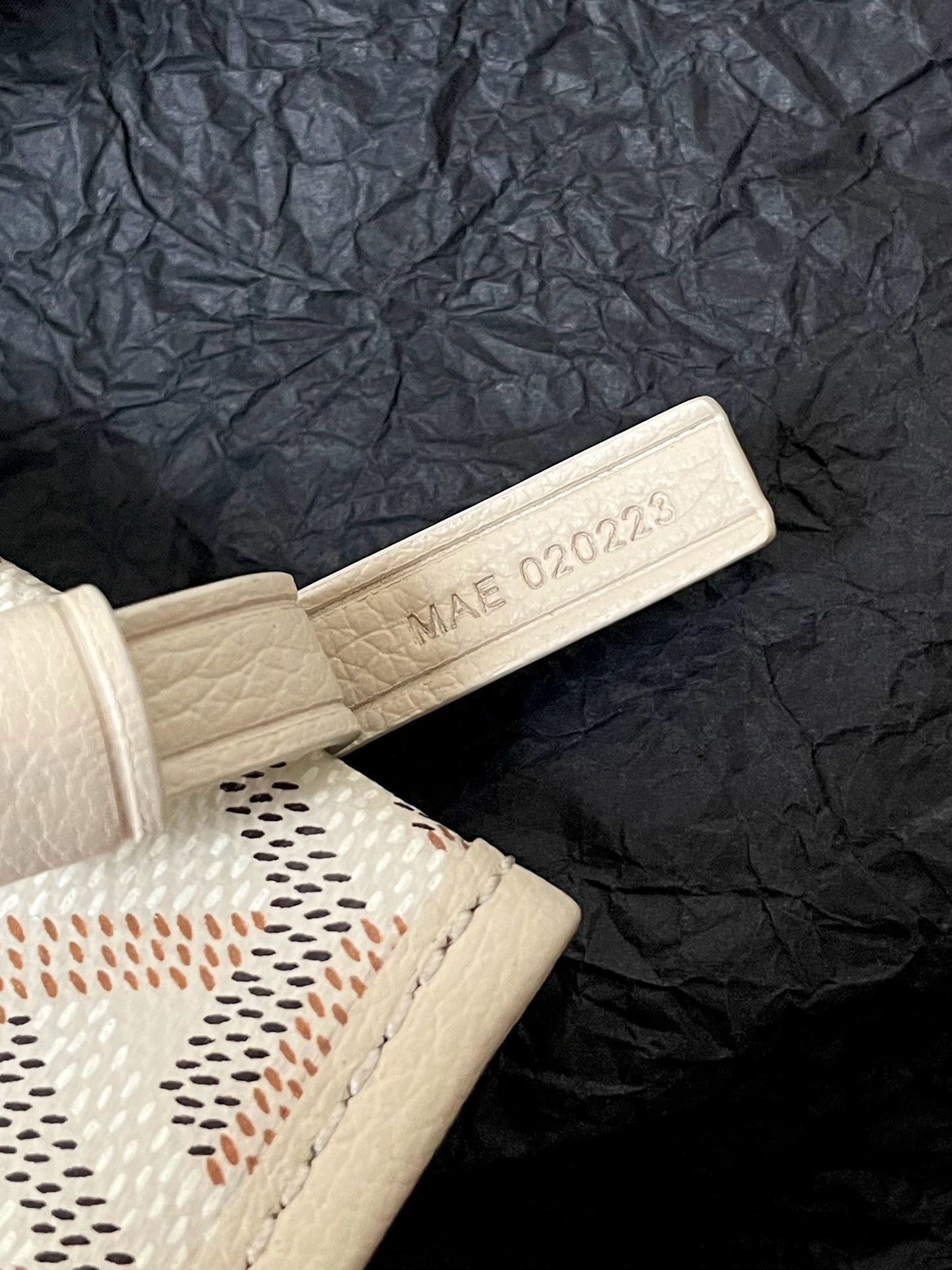 image_73022258-0CC9-4B62-B96A-45843835FA7B_1746796071