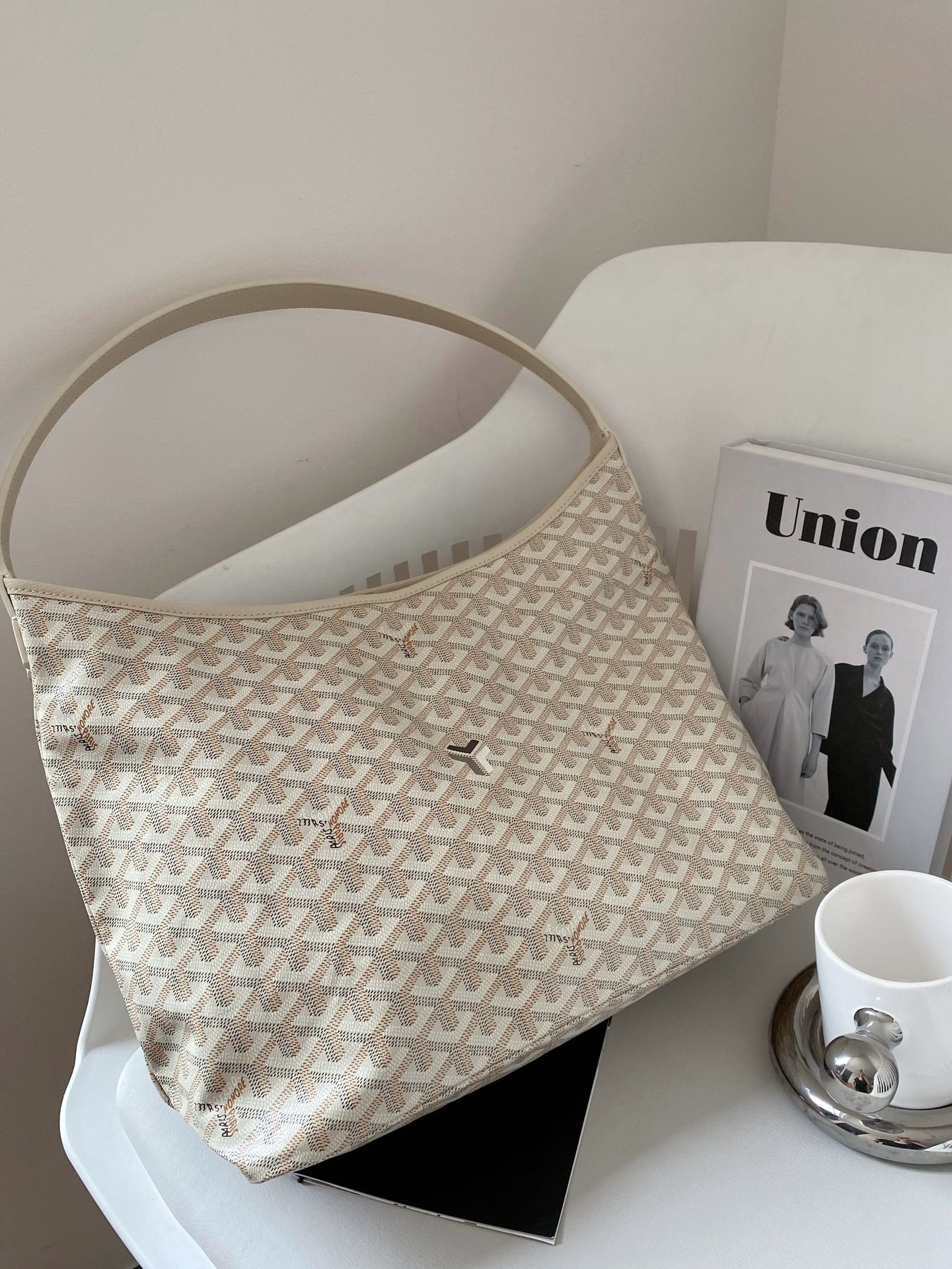 image_9CAEFA9A-EF1E-4CB5-903A-49A2386B7423_1746796071