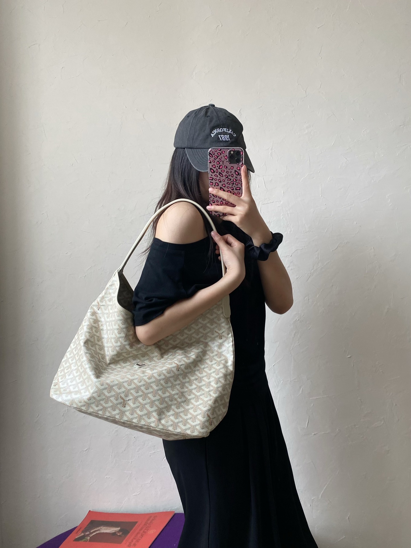 image_0E55D522-BCDA-4C45-949D-B9F6ED34F495_1746796071