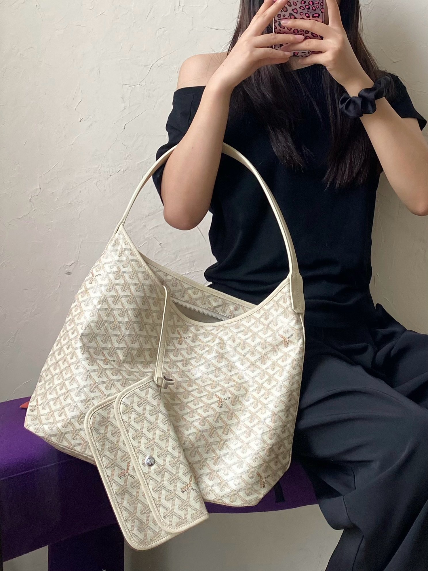 image_E2647E2D-5764-48BF-8C09-0E39DBDA0ABE_1746796071