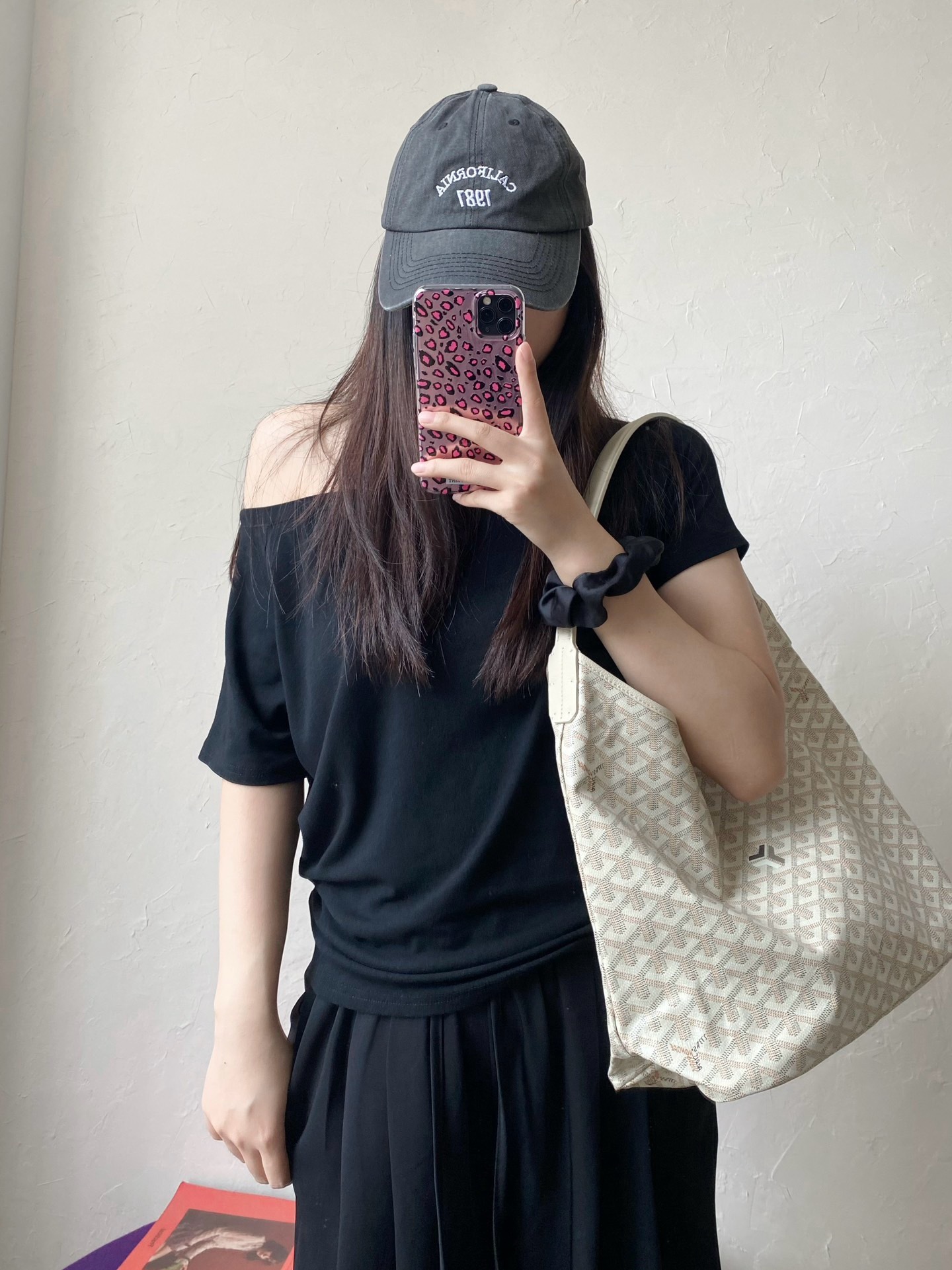 image_425993A4-EAB9-4CDB-AE51-2BE3F40DAE91_1746796071