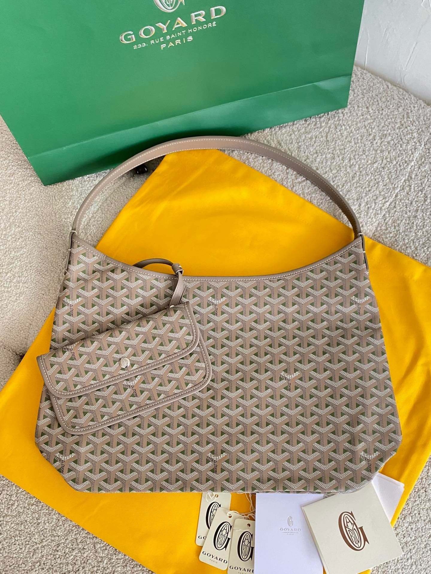 image_93889872-FA36-4E21-BD2A-D9AB2E419675_1746796155