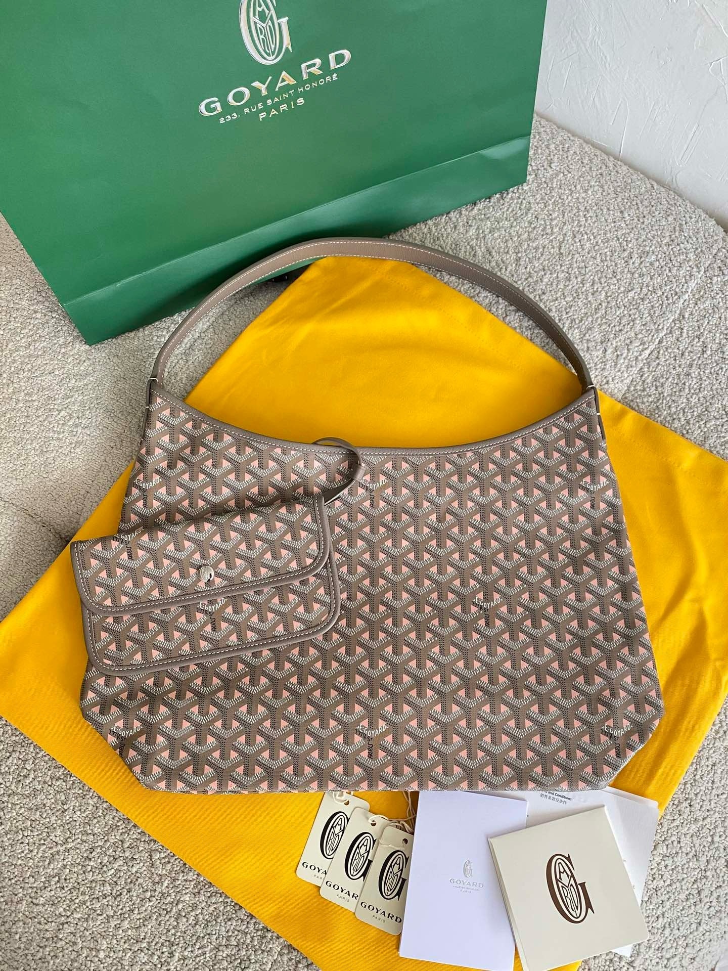 image_6D87E426-F62B-4C5E-BC27-6B9C6F71BC4D_1746796155