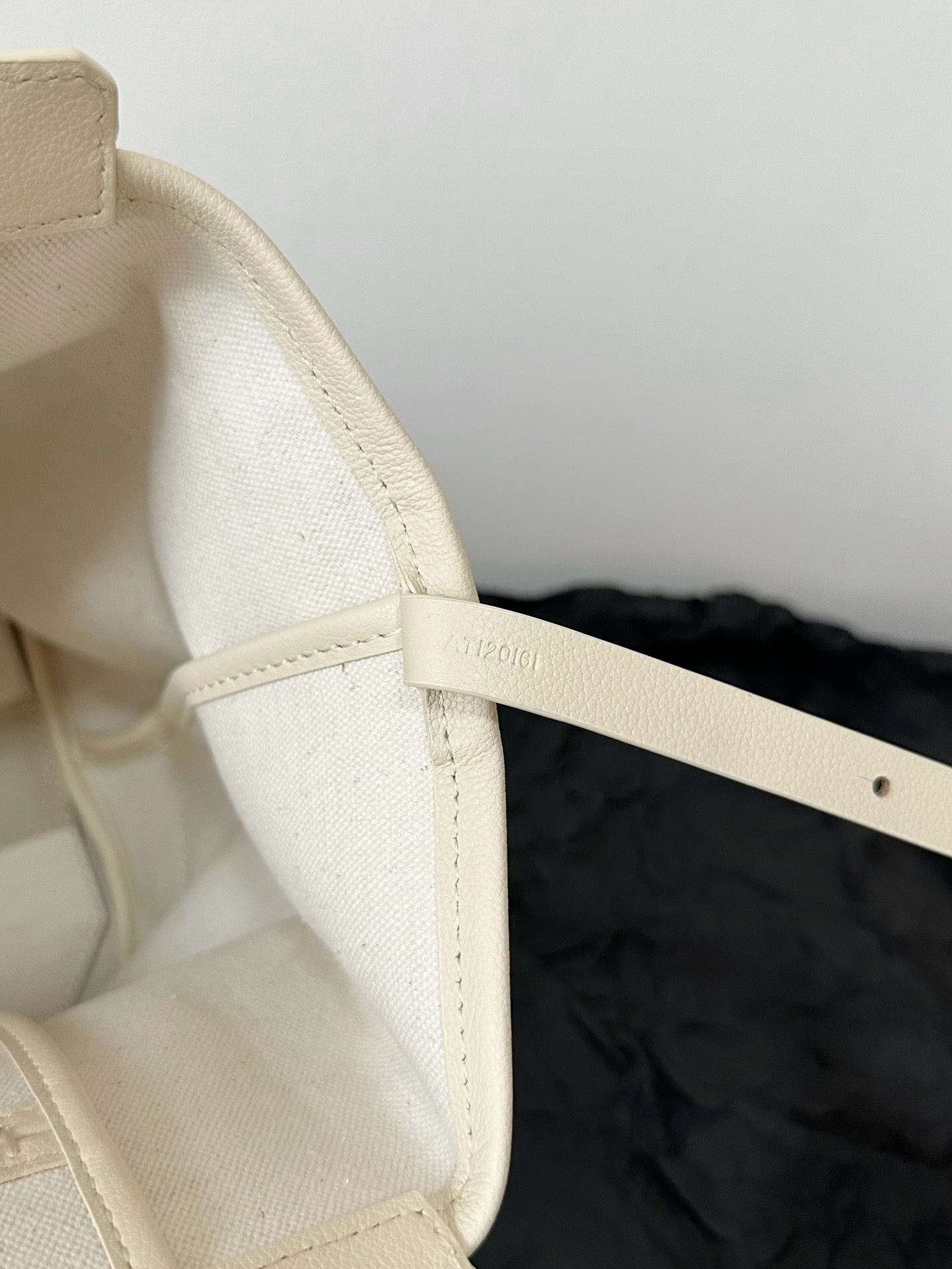 image_CFB3CB4F-F740-405D-8325-5E802EC13C97_1746796733