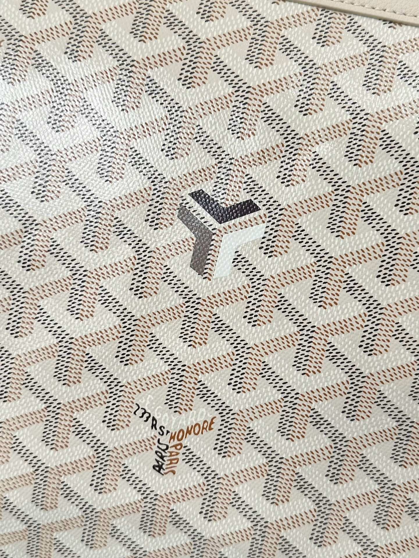 image_BBE70B95-6919-4162-ABE6-AA46BB94E460_1746796733