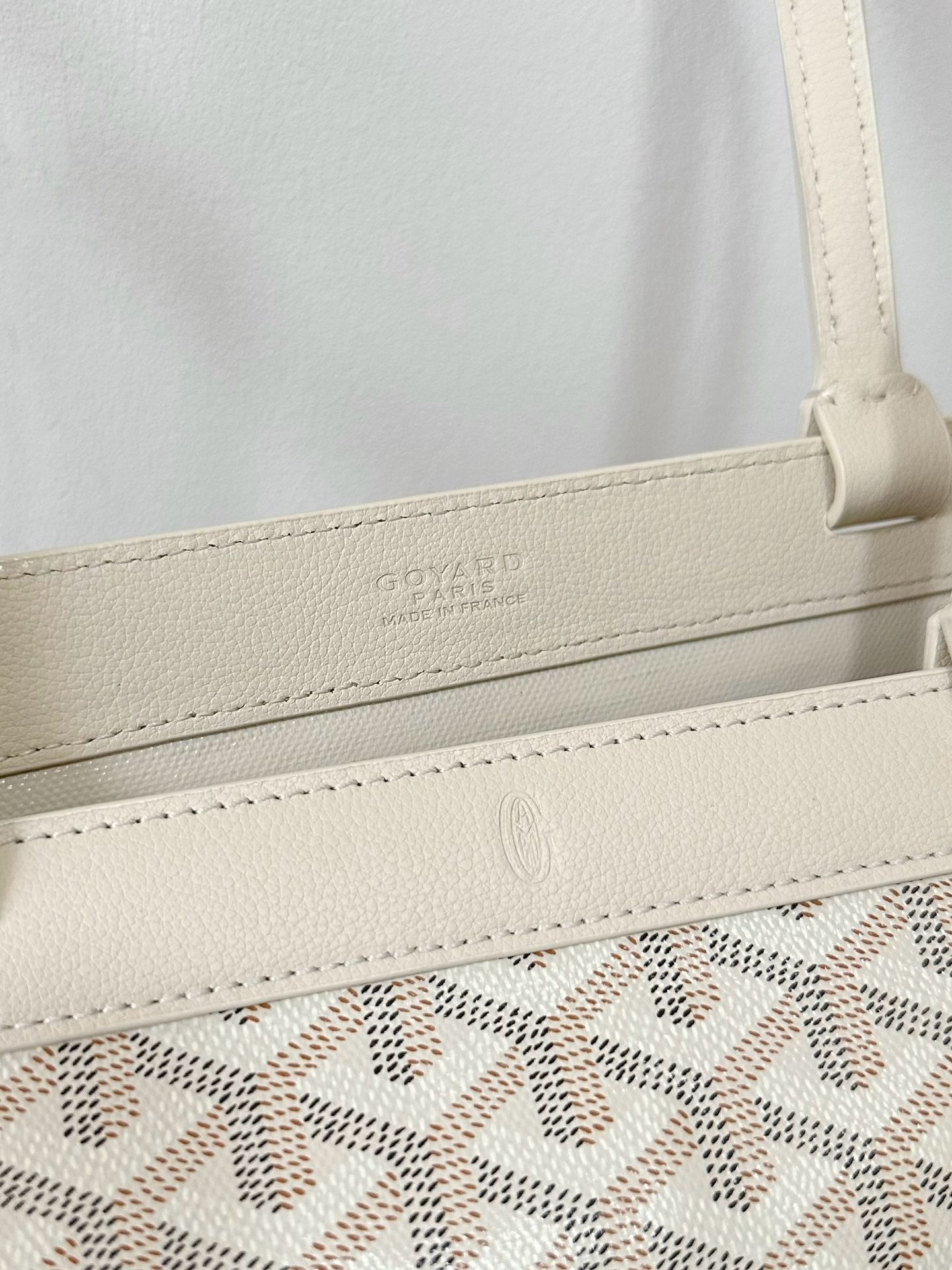 image_A926E5E8-A095-4626-8D84-71209552370C_1746796733